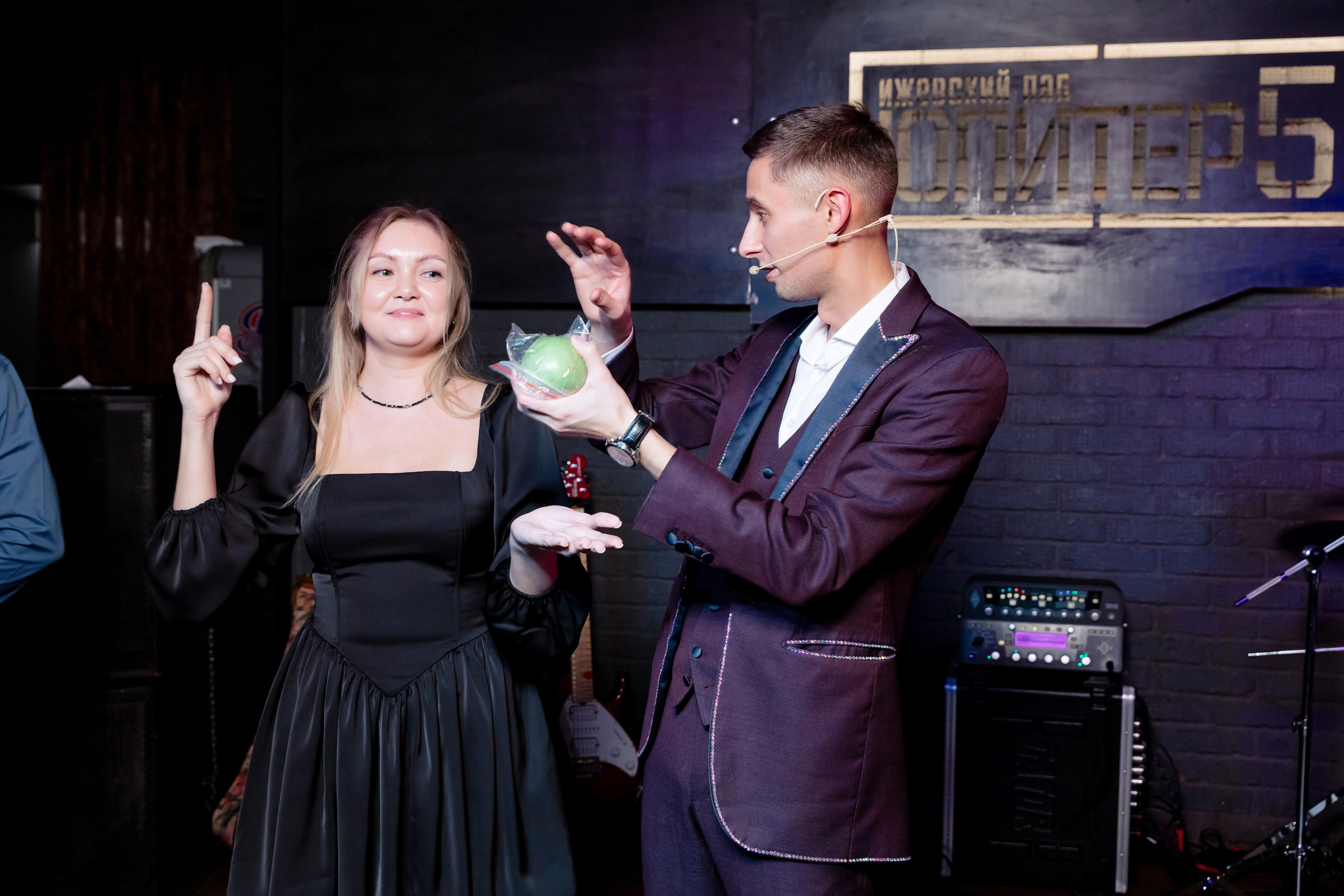 КОПРОРАТ: Юпитер 5. Все фото. Профессиональный фотограф в Ижевске Леша Петров