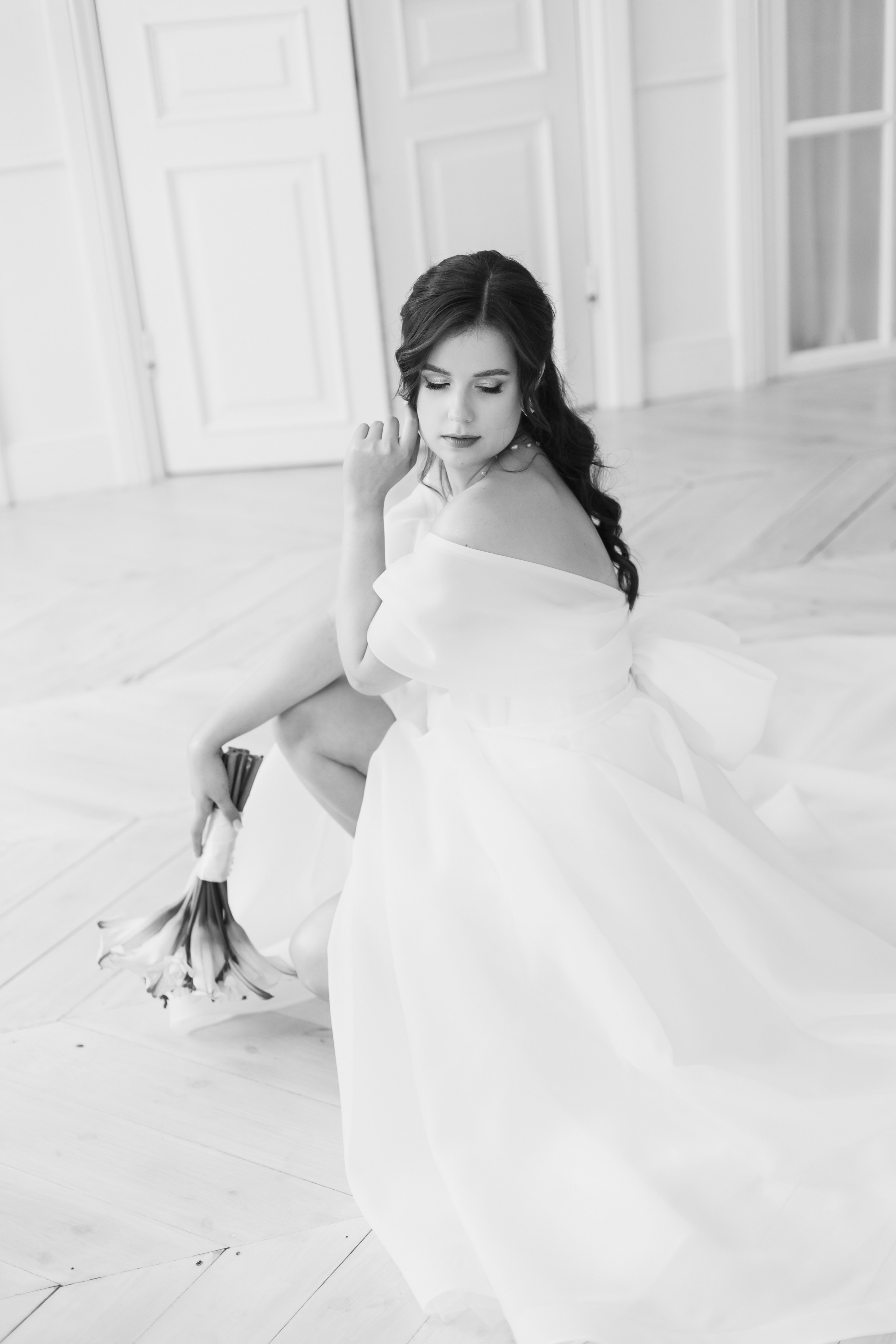 Any&Roma. Свадебный и семейный фотограф Екатеринбург Настя Саедгалина