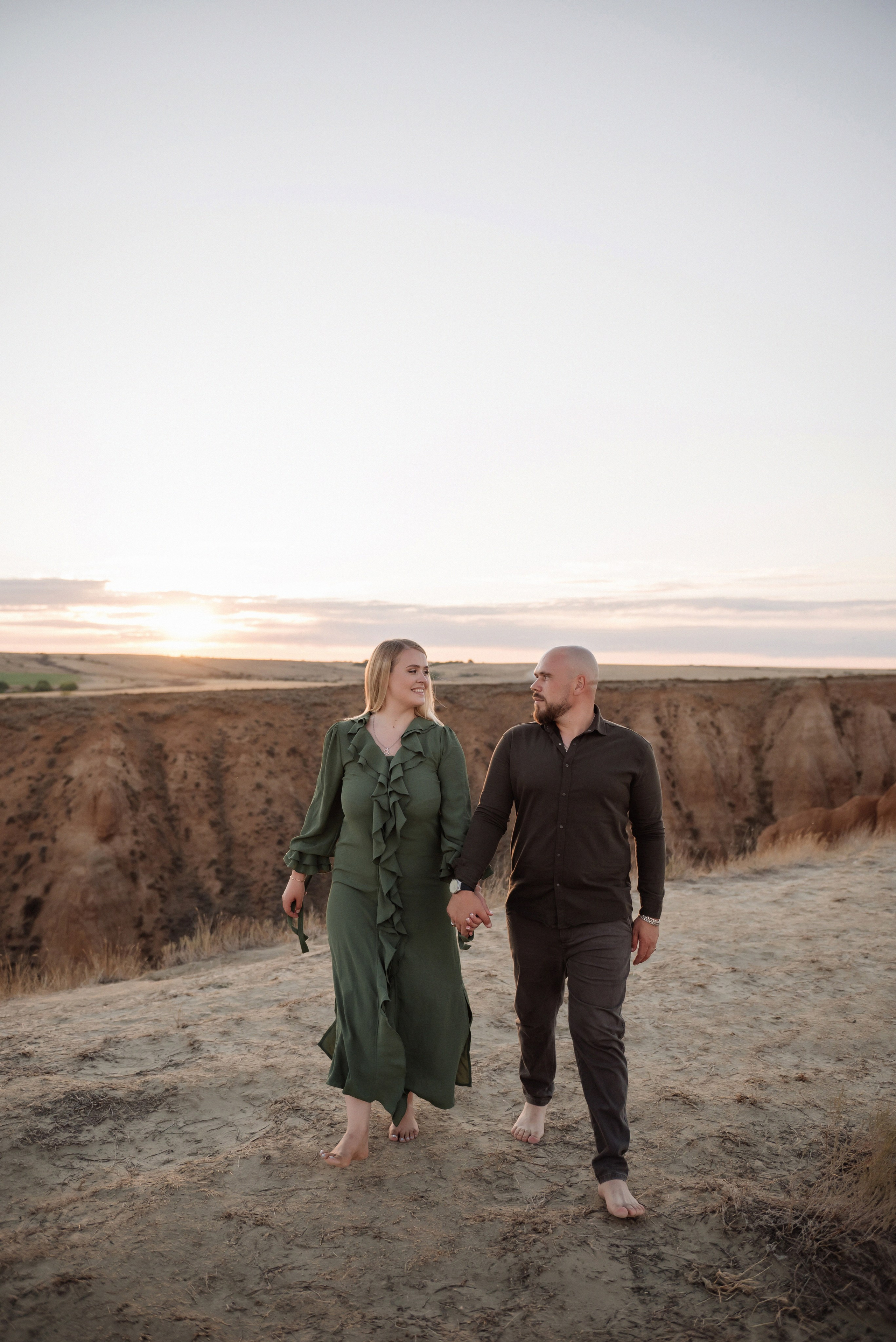 А + А. Фотограф в Волгограде и Волжском