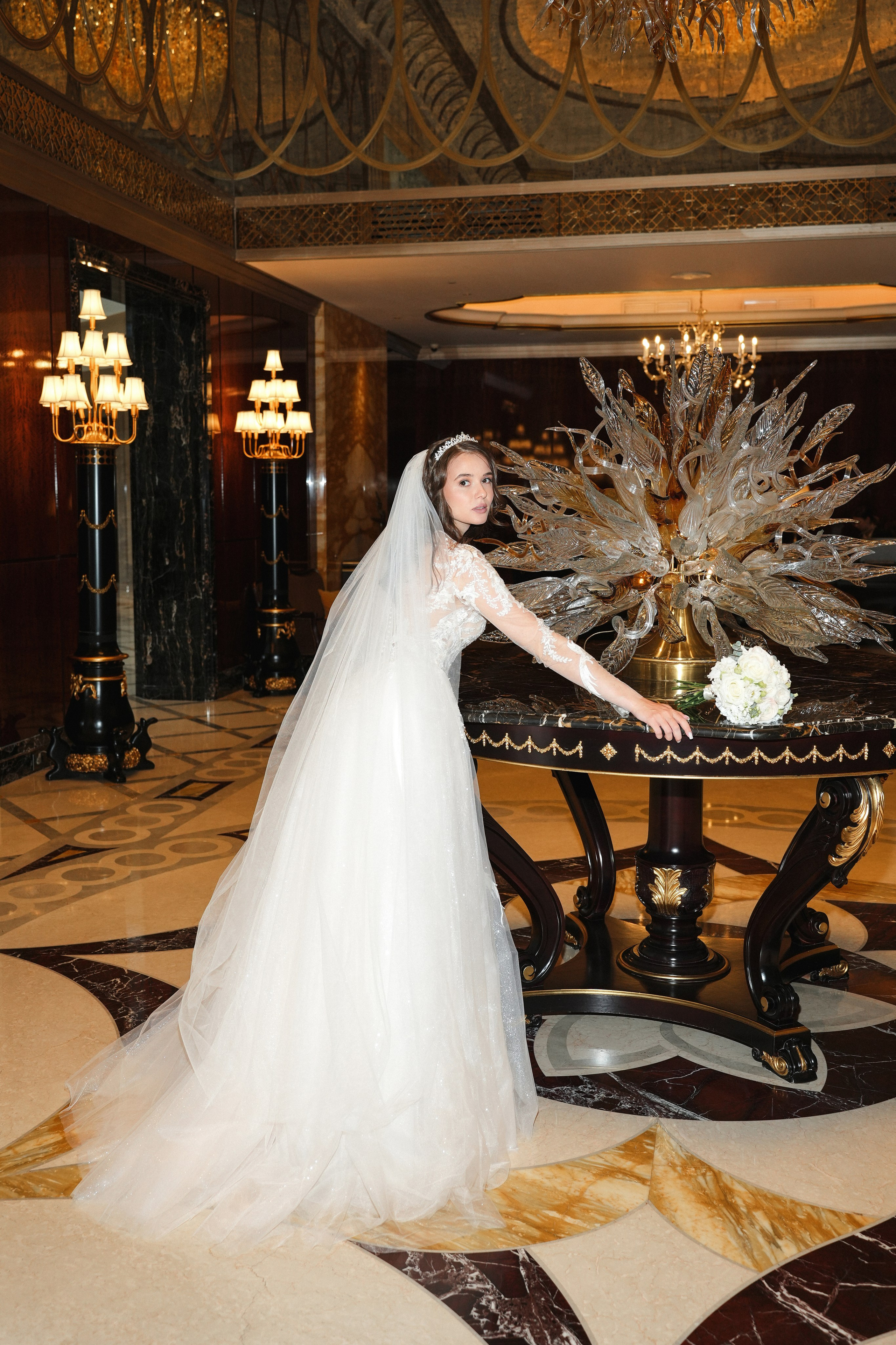 Свадебный фотограф Санкт-Петербург СПб Виталий Богданов