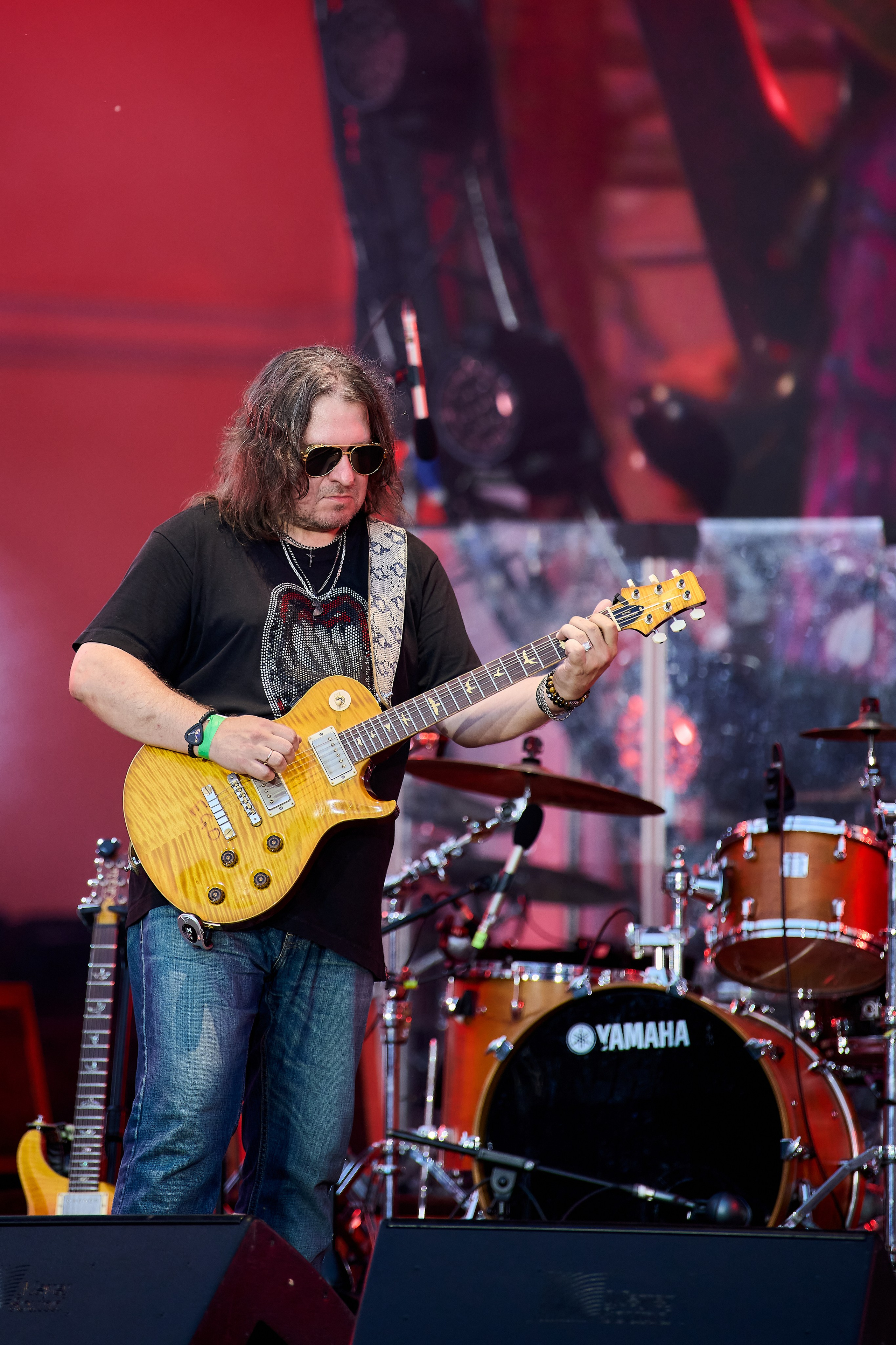 Корпоративный фотограф в Москве