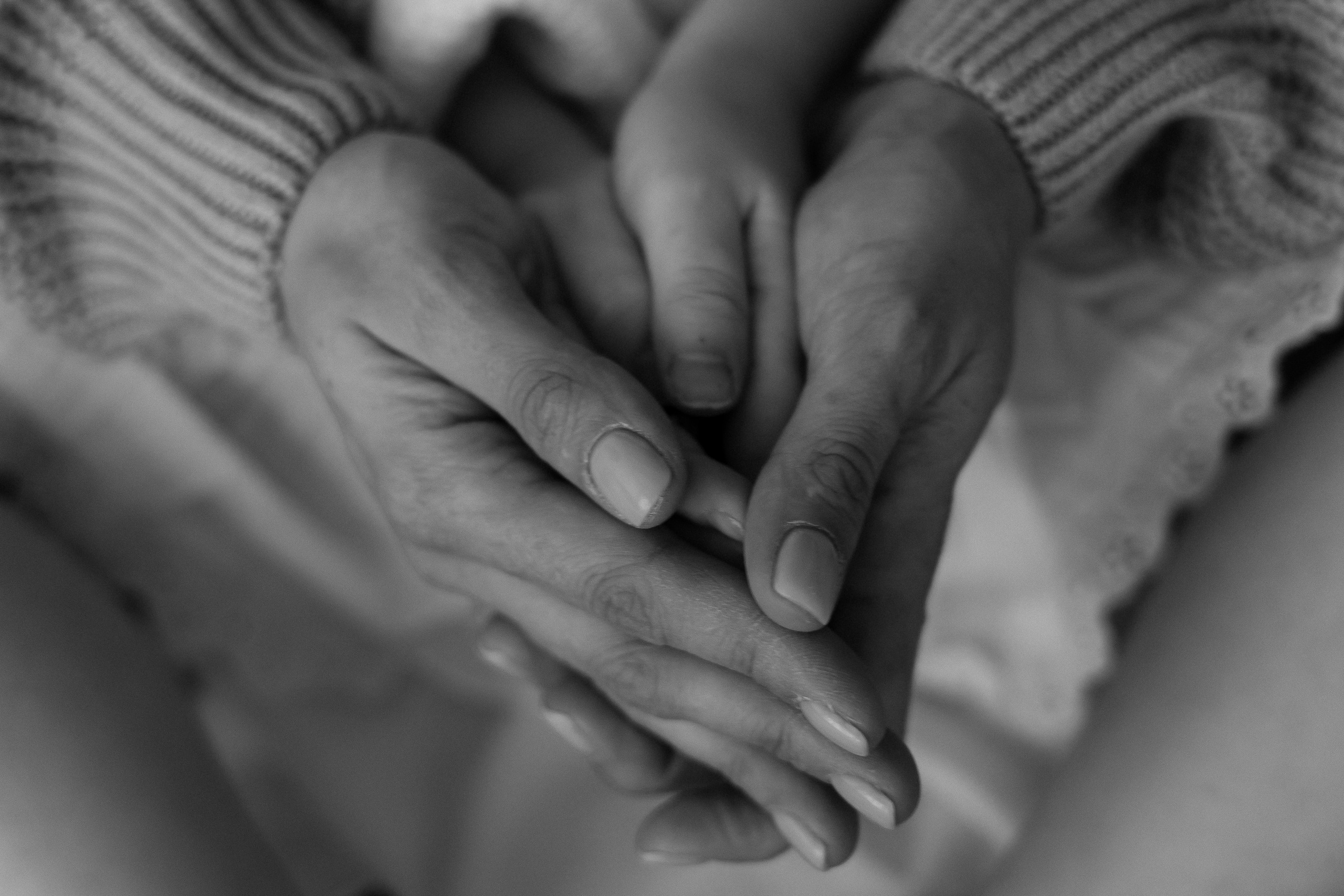 Семейные истории. Эстетичная фото- и видеосъёмка Ирина Арсентьева. Челябинск и весь мир