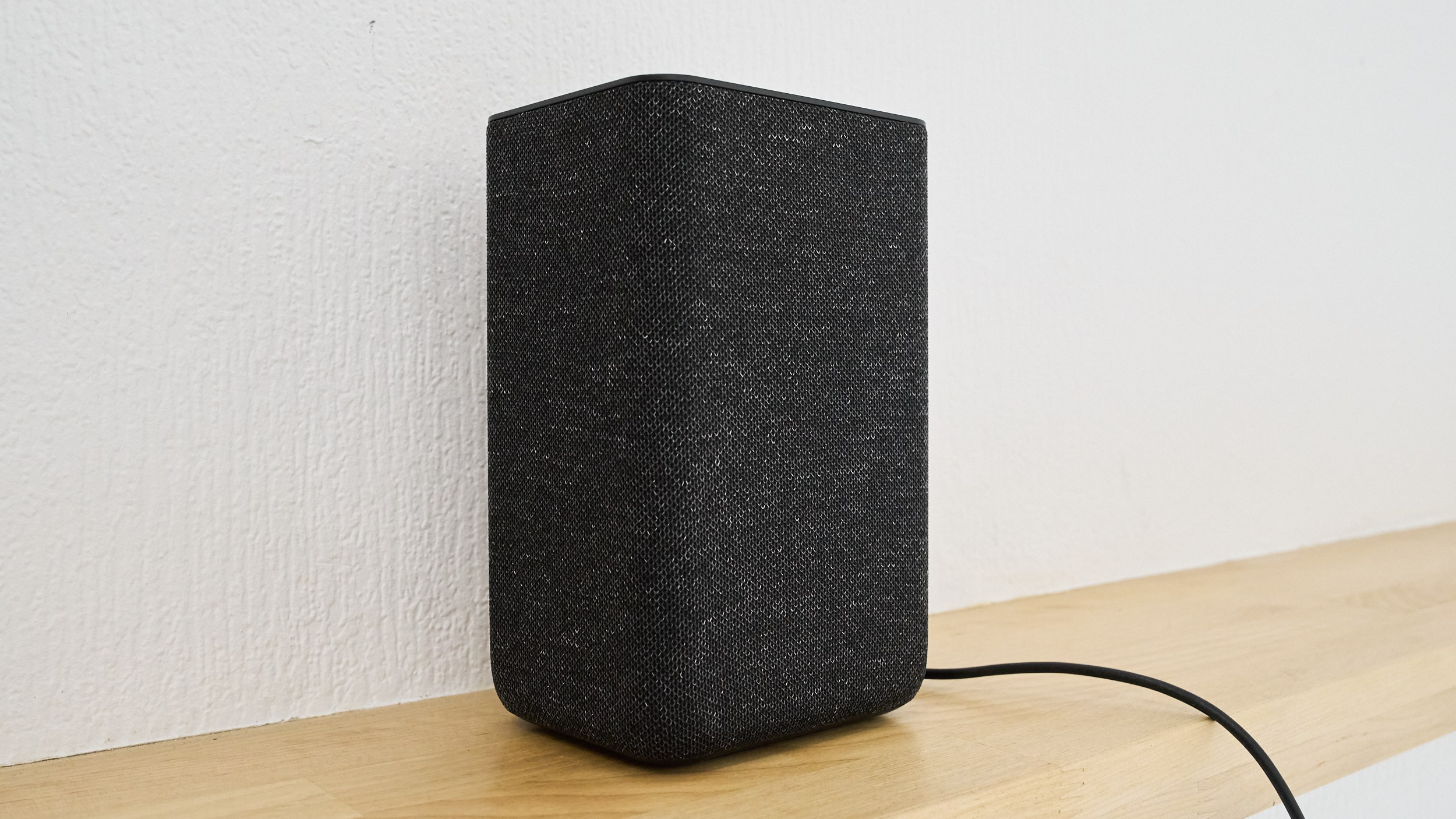 GLOW STUDIO| Профессиональная фотостудия в центре Екатеринбурга