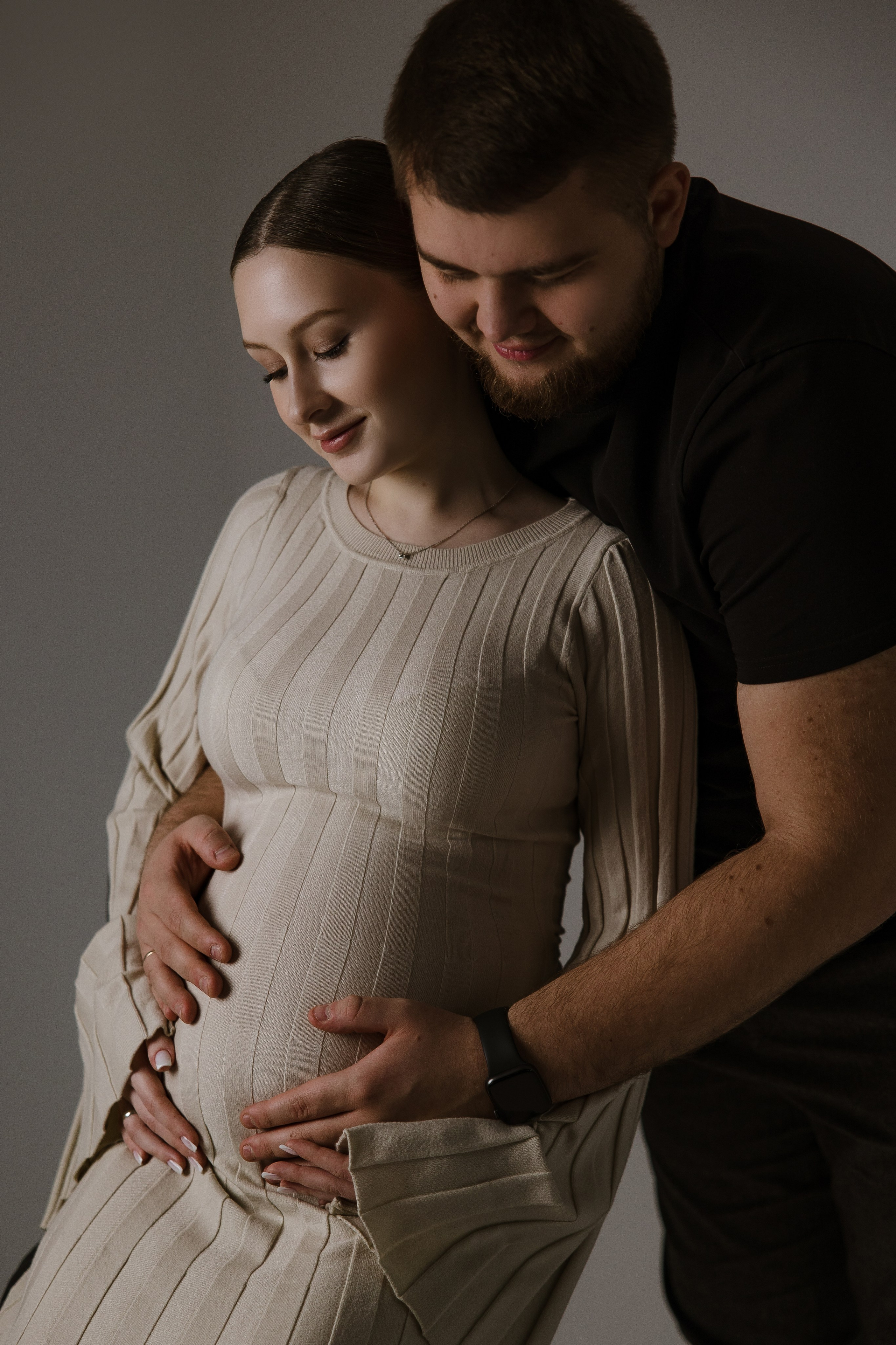 L&S. Свадебный и семейный фотограф в Самаре и Тольятти | Елена Топанцева