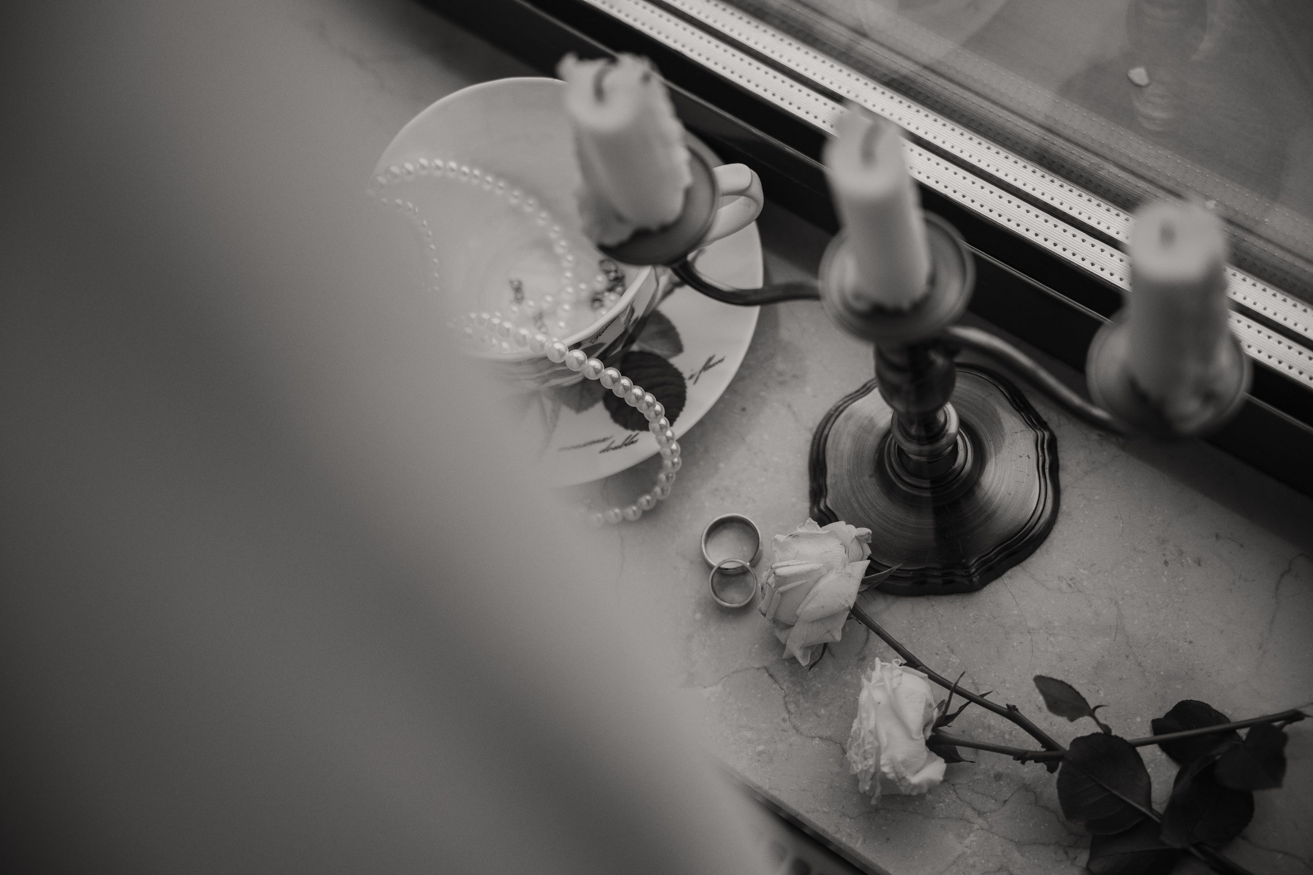 Свадебный фотограф Самара. Отель Lotte. Свадебный и семейный фотограф в Самаре и Тольятти | Елена Топанцева