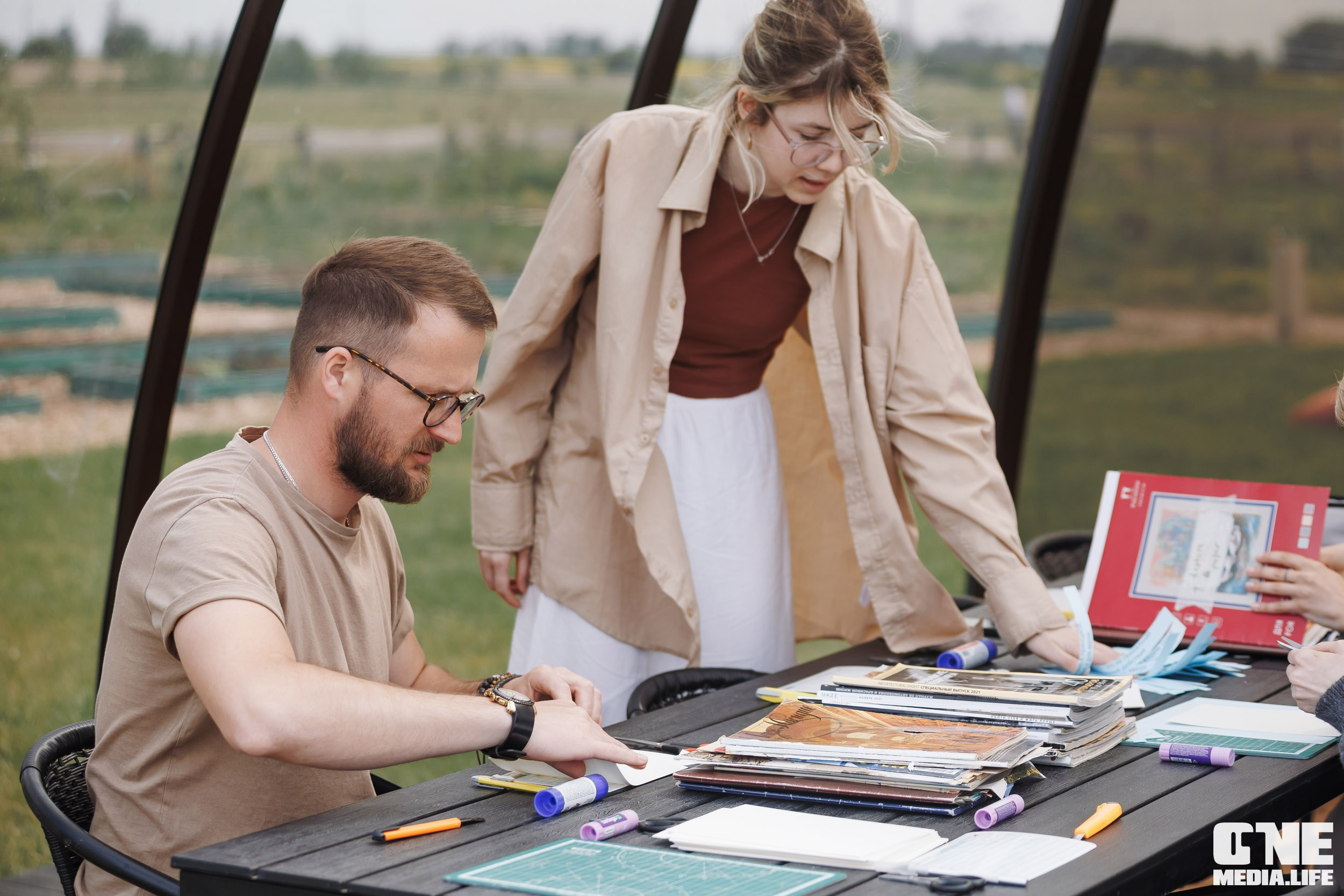 Фоторепортаж с форума «Мой бизнес. Сила в окружении». One Media Life: фоторепортажи, фотоотчеты с мероприятий и заведений