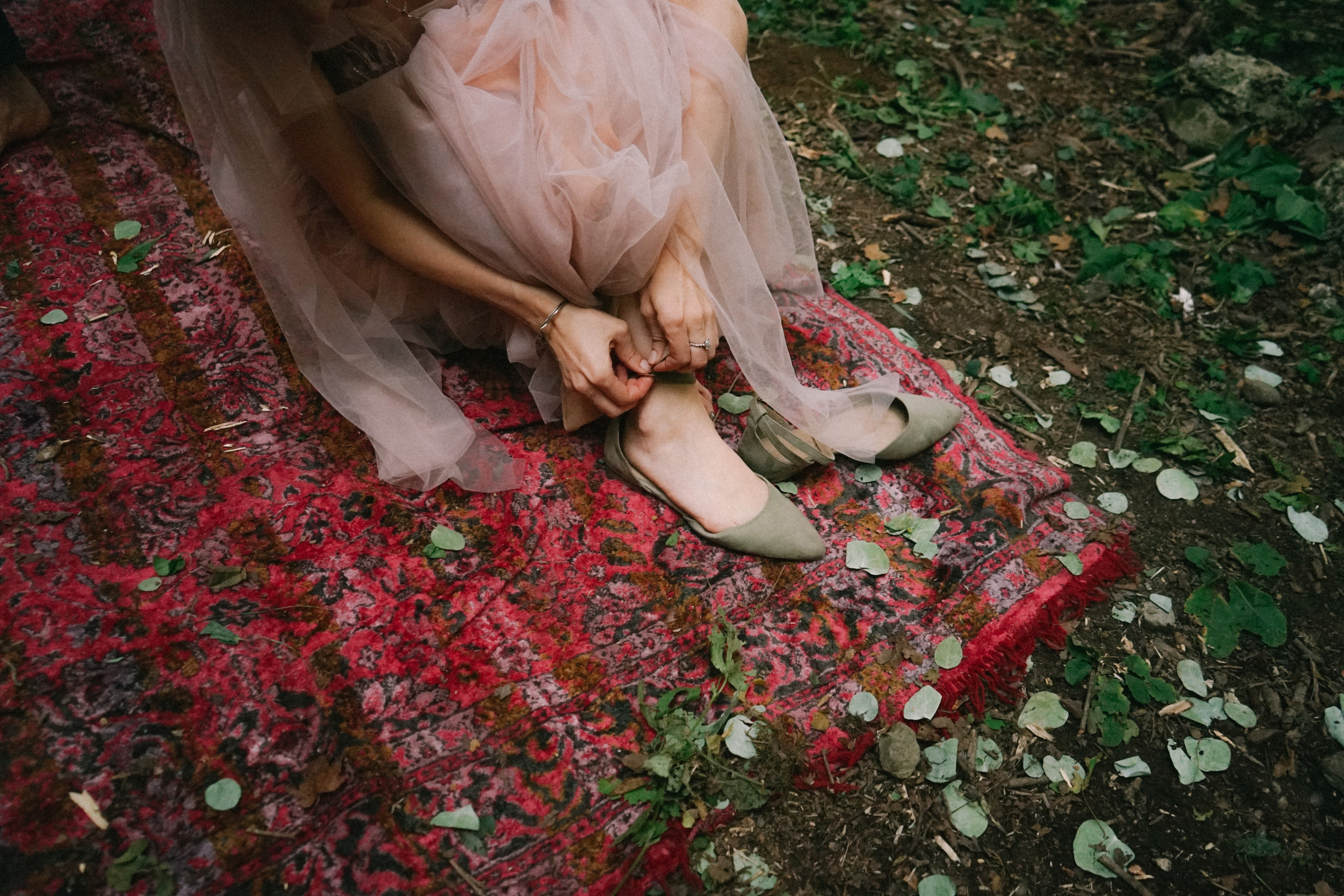 Свадебный фотограф в Грузии. Фотограф в Грузии ОАЭ | Nekit Fox