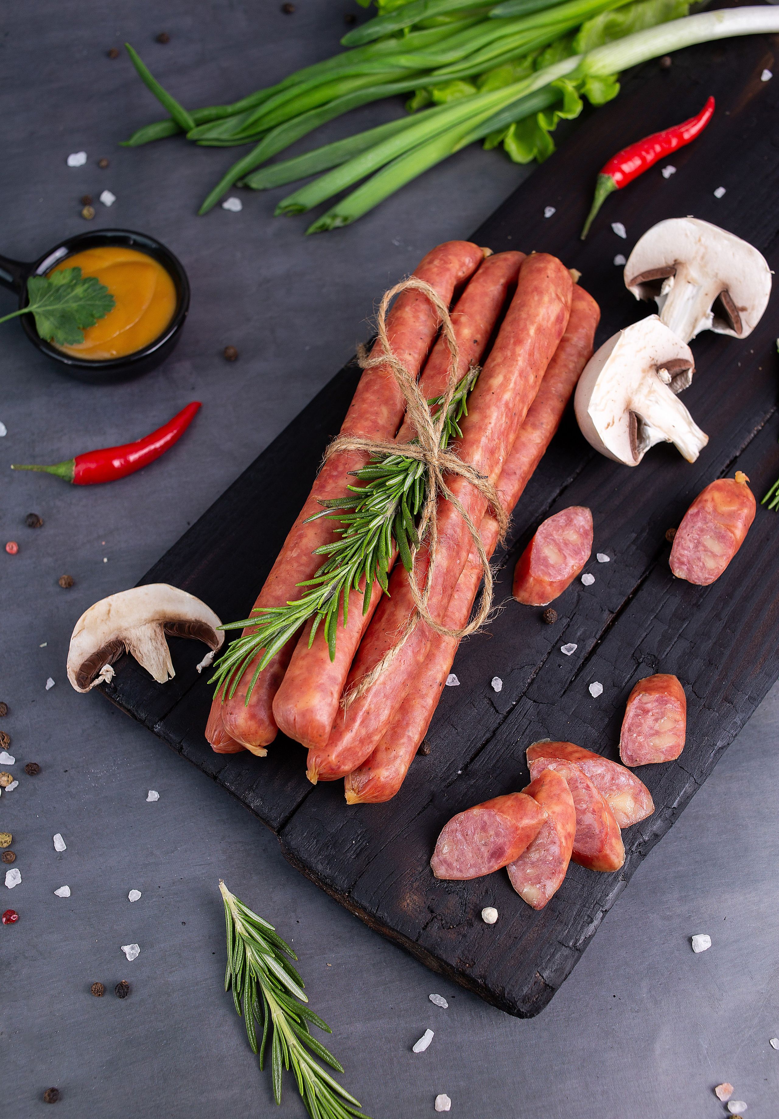 FoodPhoto. Фотограф Тамара Нижельская Воронеж