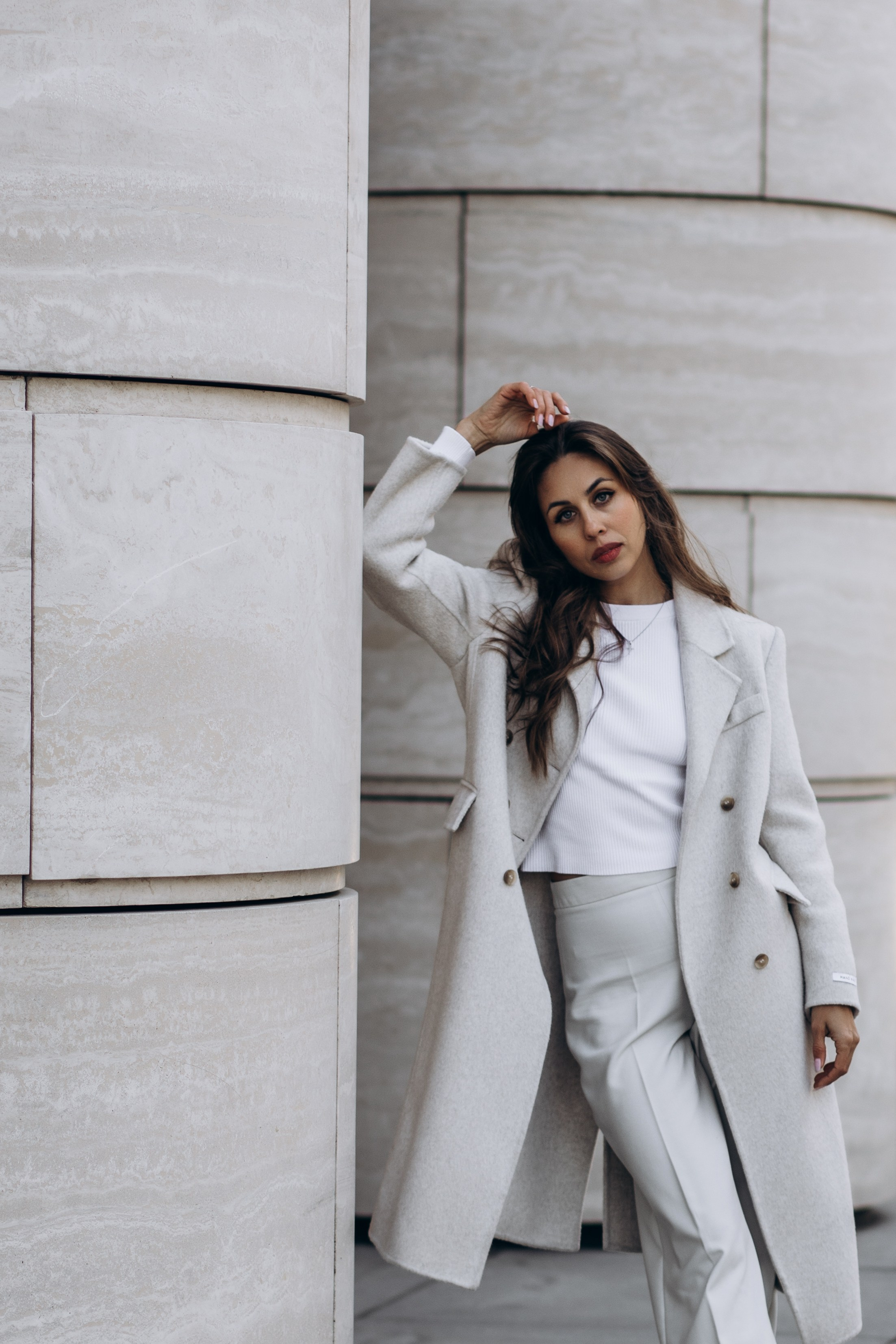 Ж. Фотограф в Санкт-Петербурге Арбатская Наталья