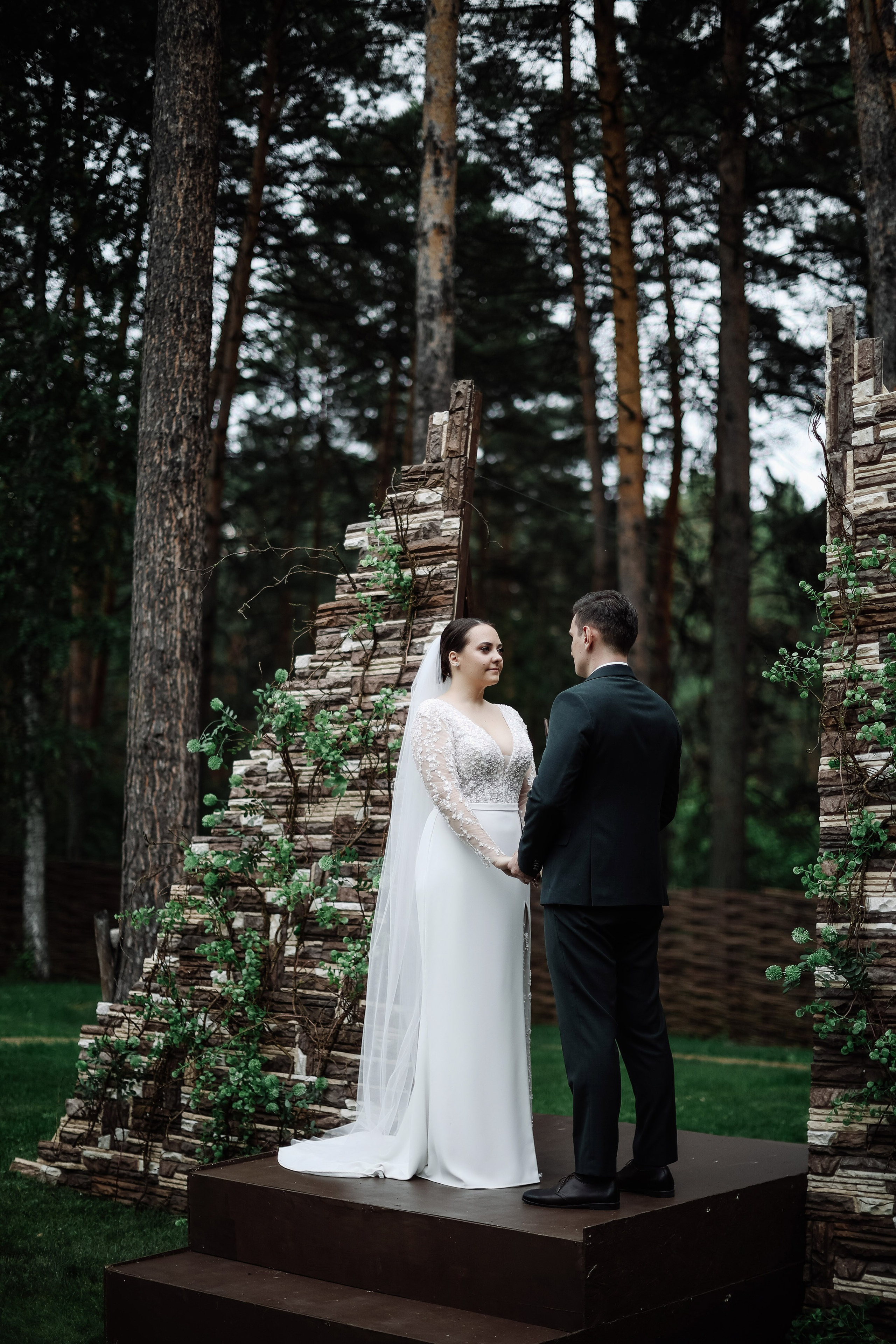 BALI VIBE. Главная