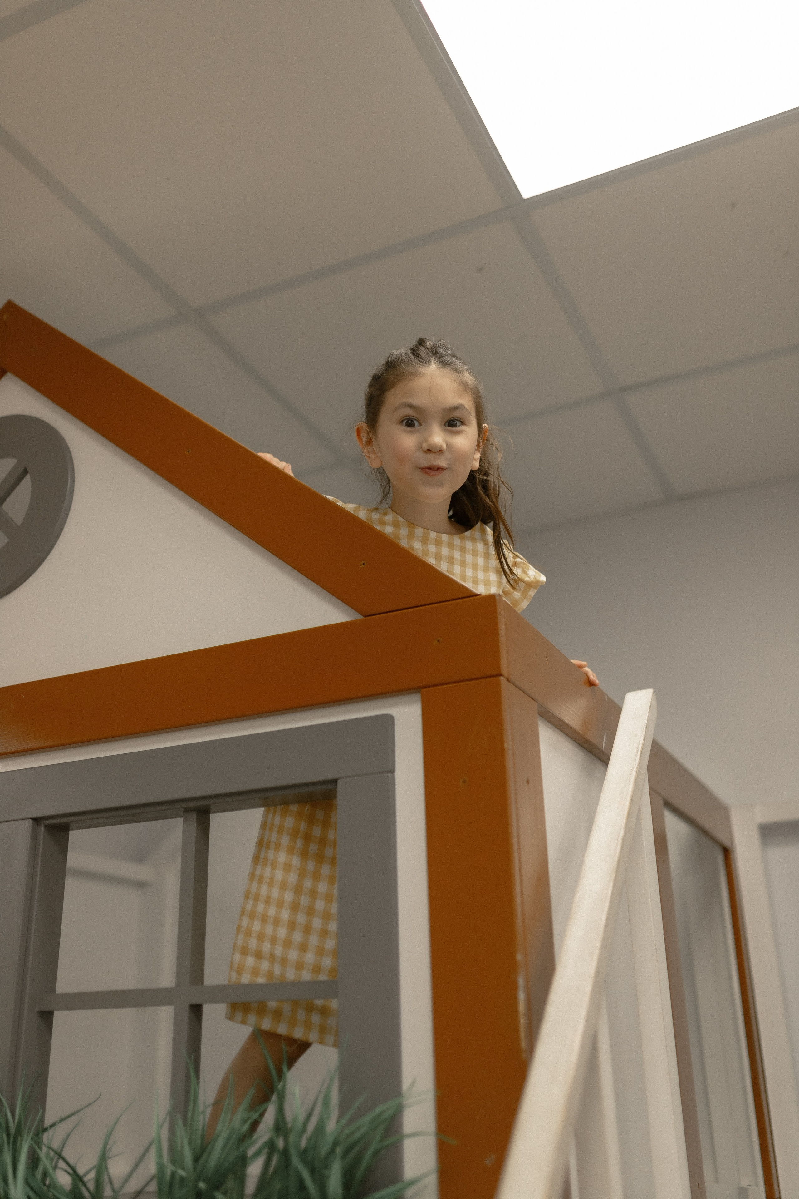 День рождения Матвея. Фотограф Татьяна Семенова