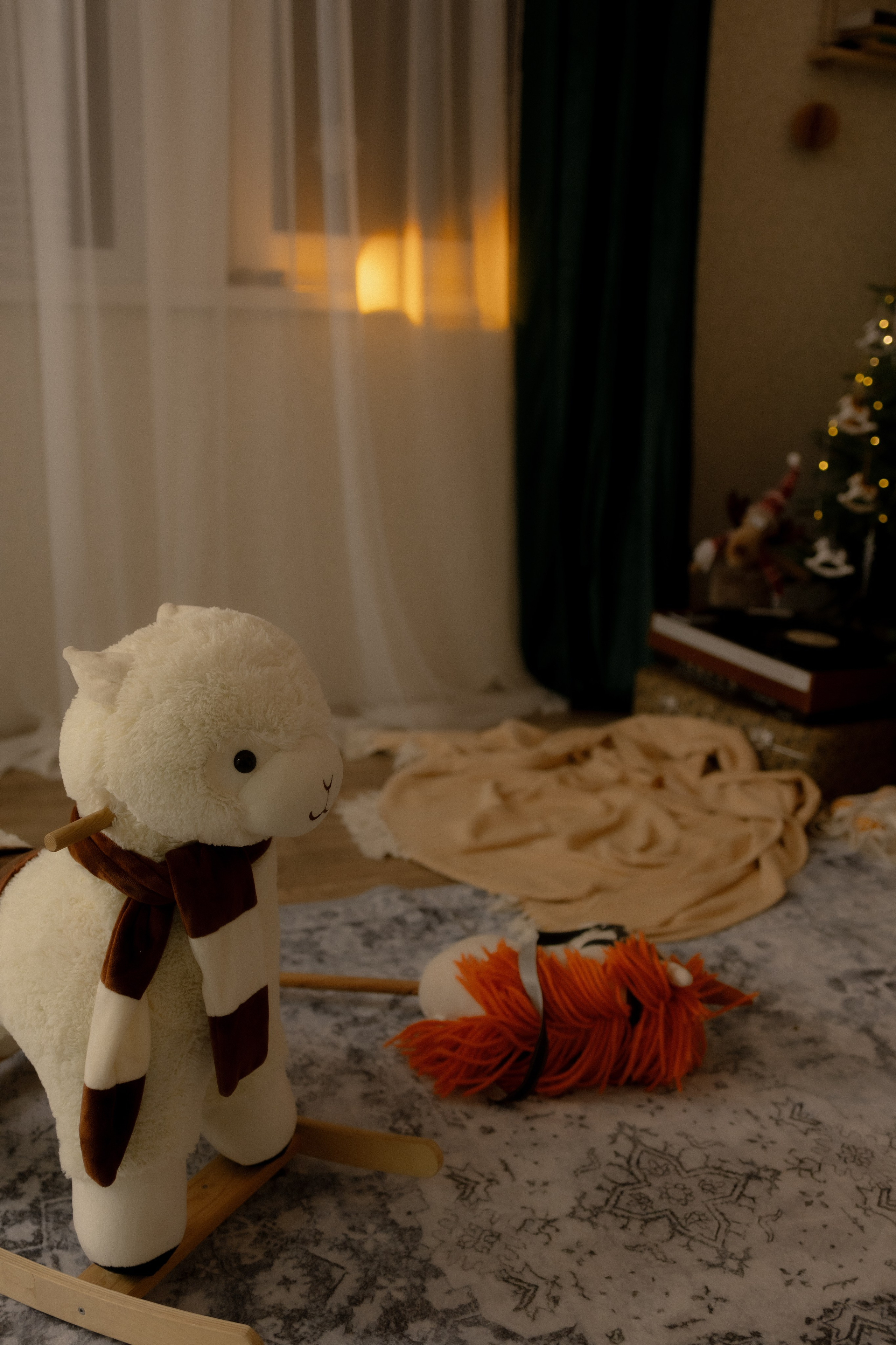 Мама и Руслан. Фотограф Татьяна Семенова