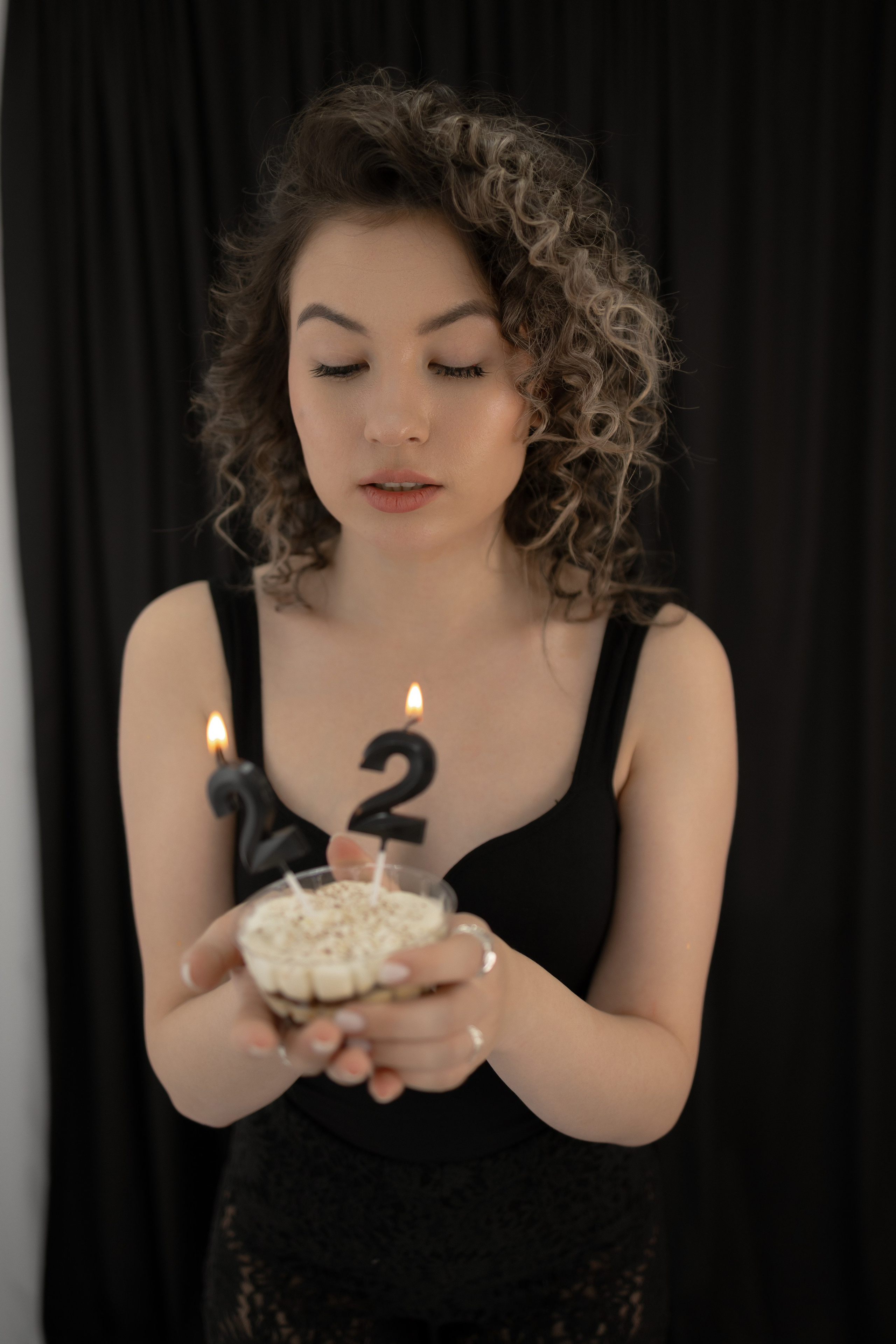 Роза. Фотограф Татьяна Семенова