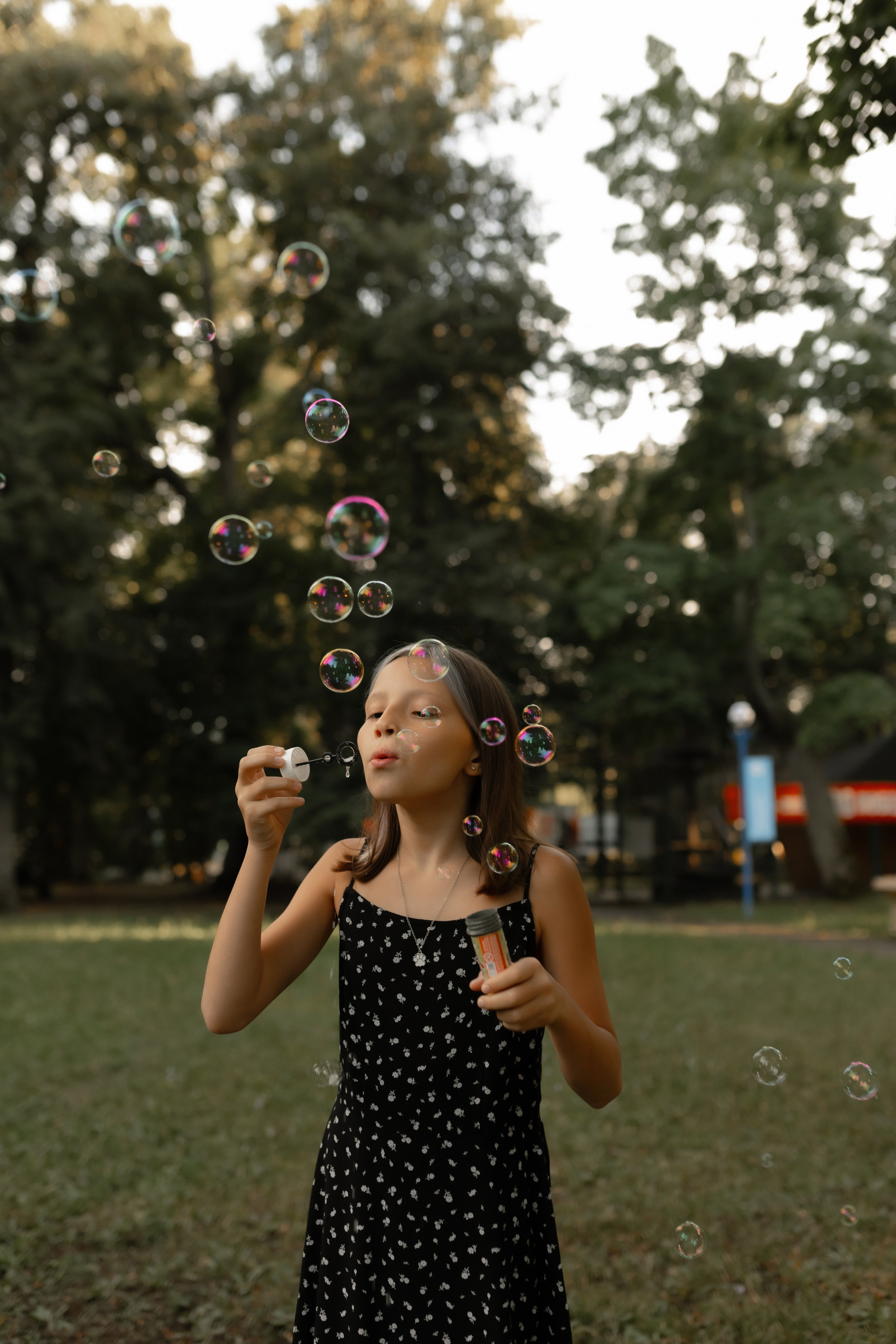 Девчонки. Фотограф Татьяна Семенова