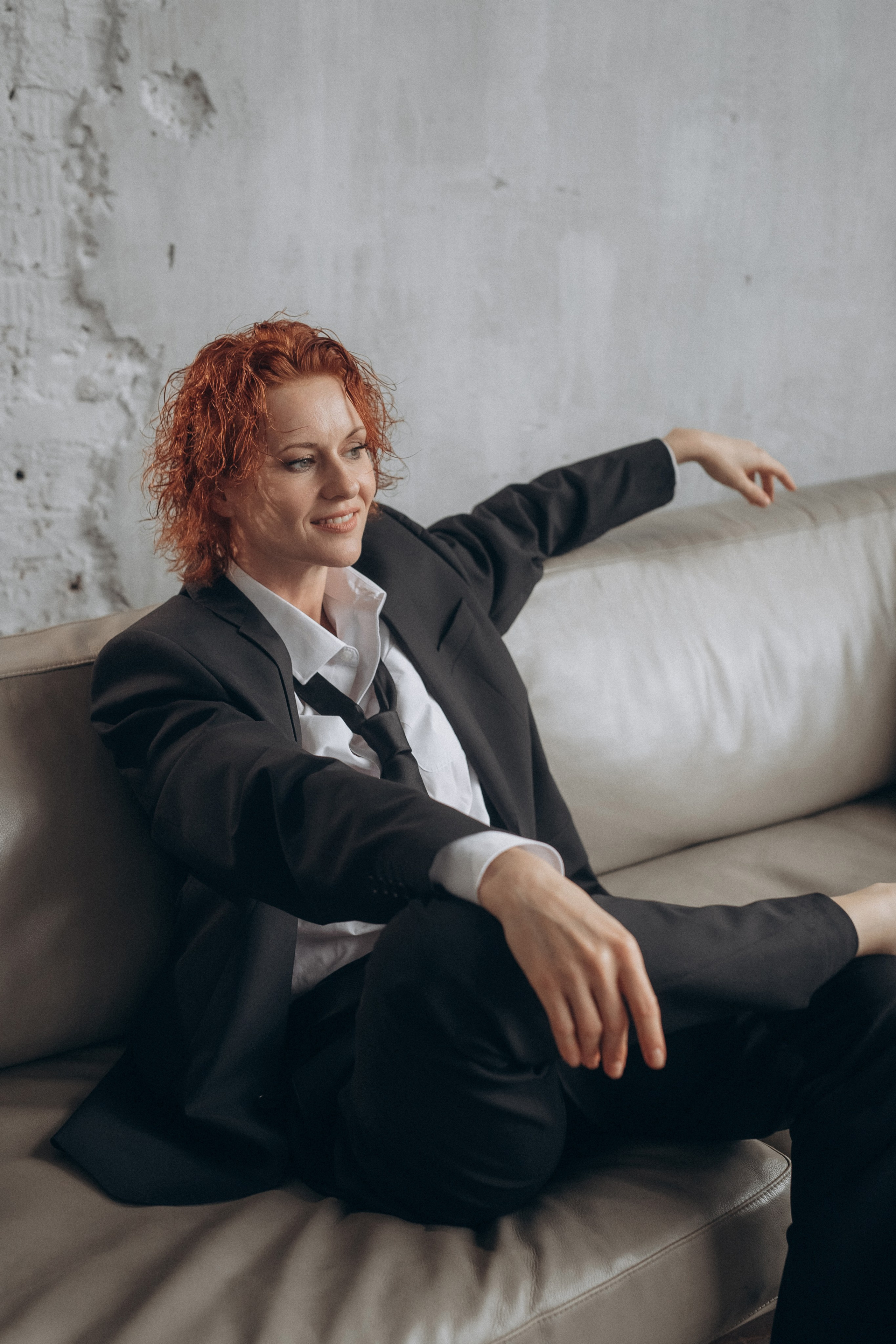 Татьяна Лянник. Фотограф Ногинск Электросталь Наталья Осетрова