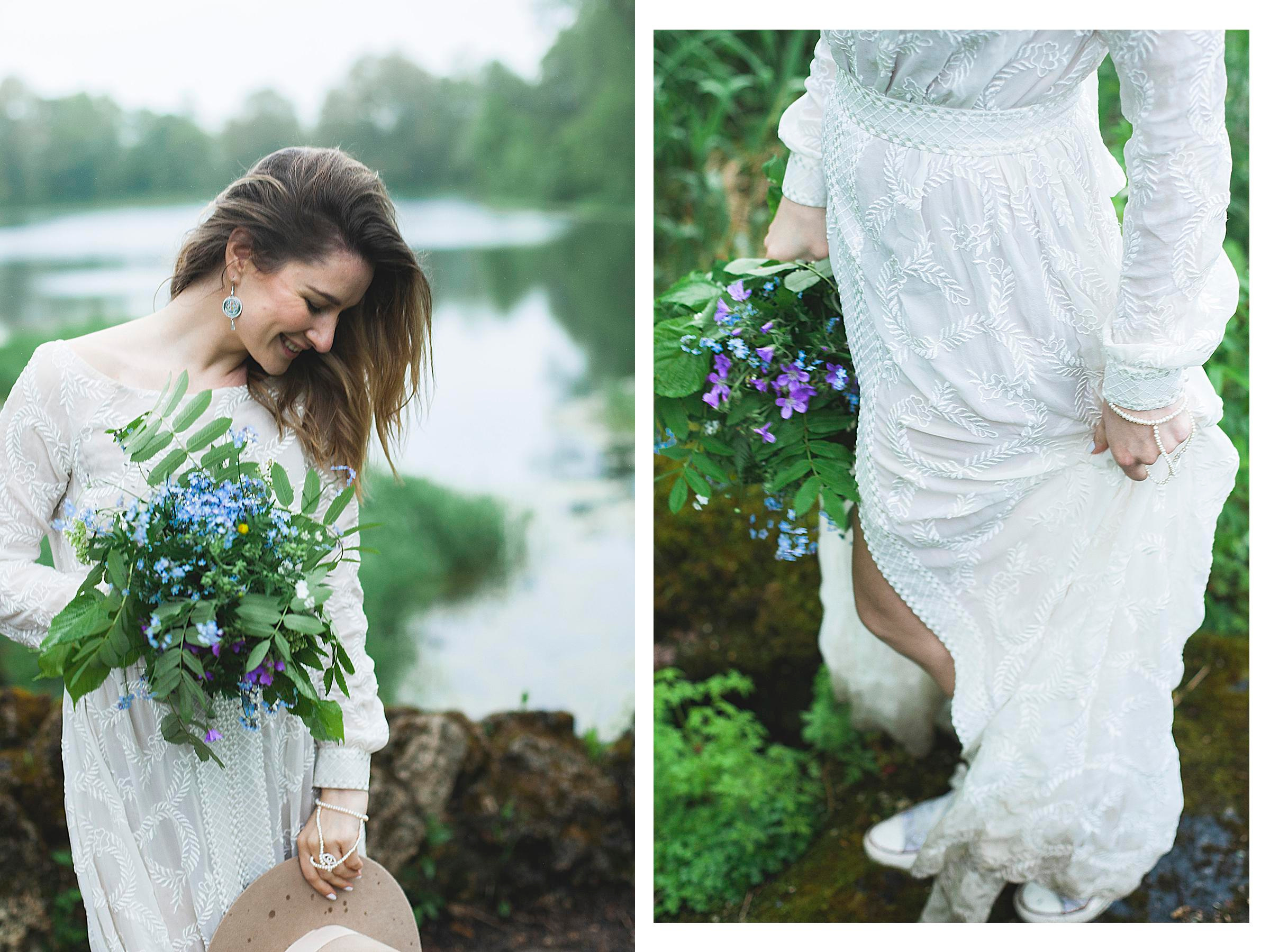 Артём+Лена. Photographer in Cyprus