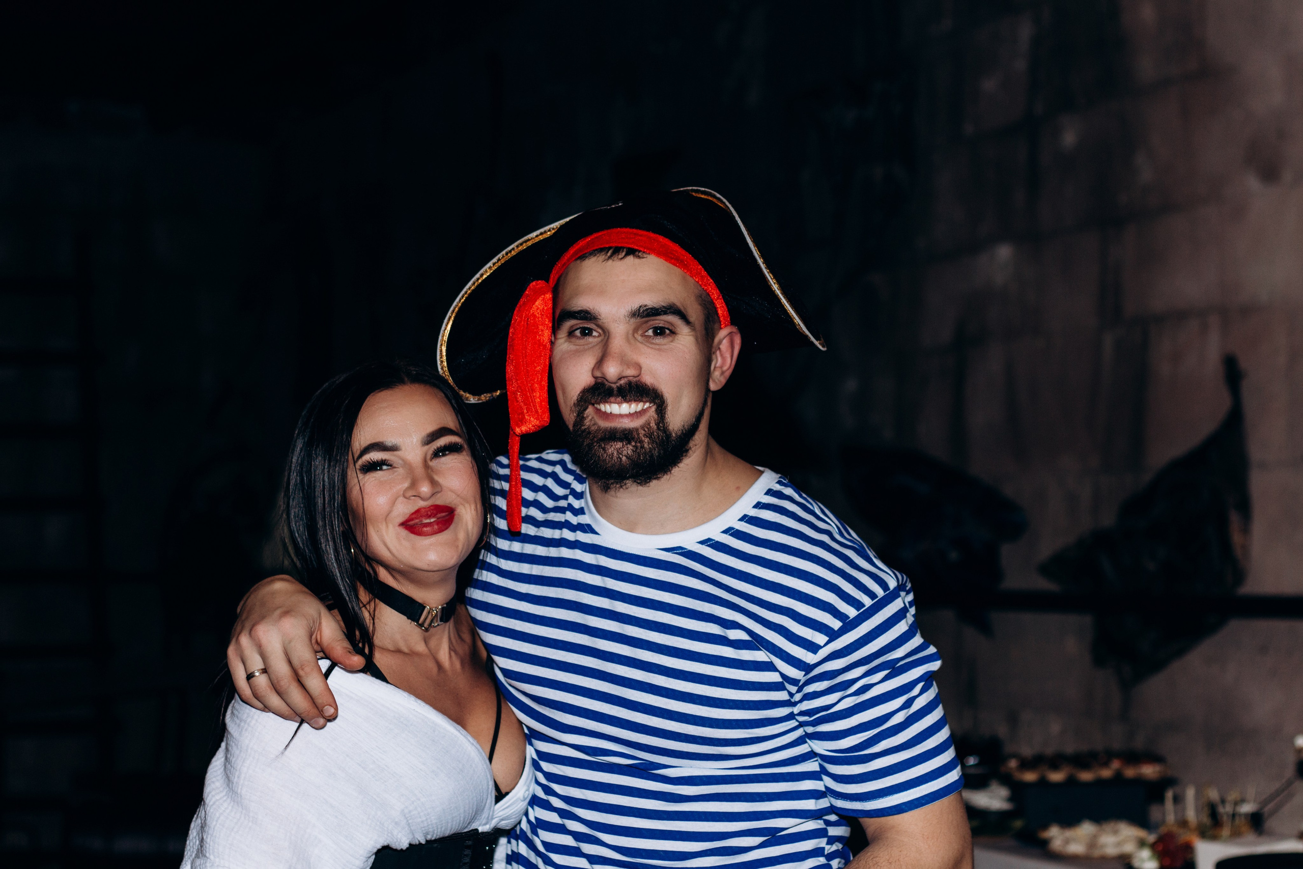 Фотосъемка вечеринки, Екатеринбург. Фотограф в Екатеринбурге Пойгина Елена