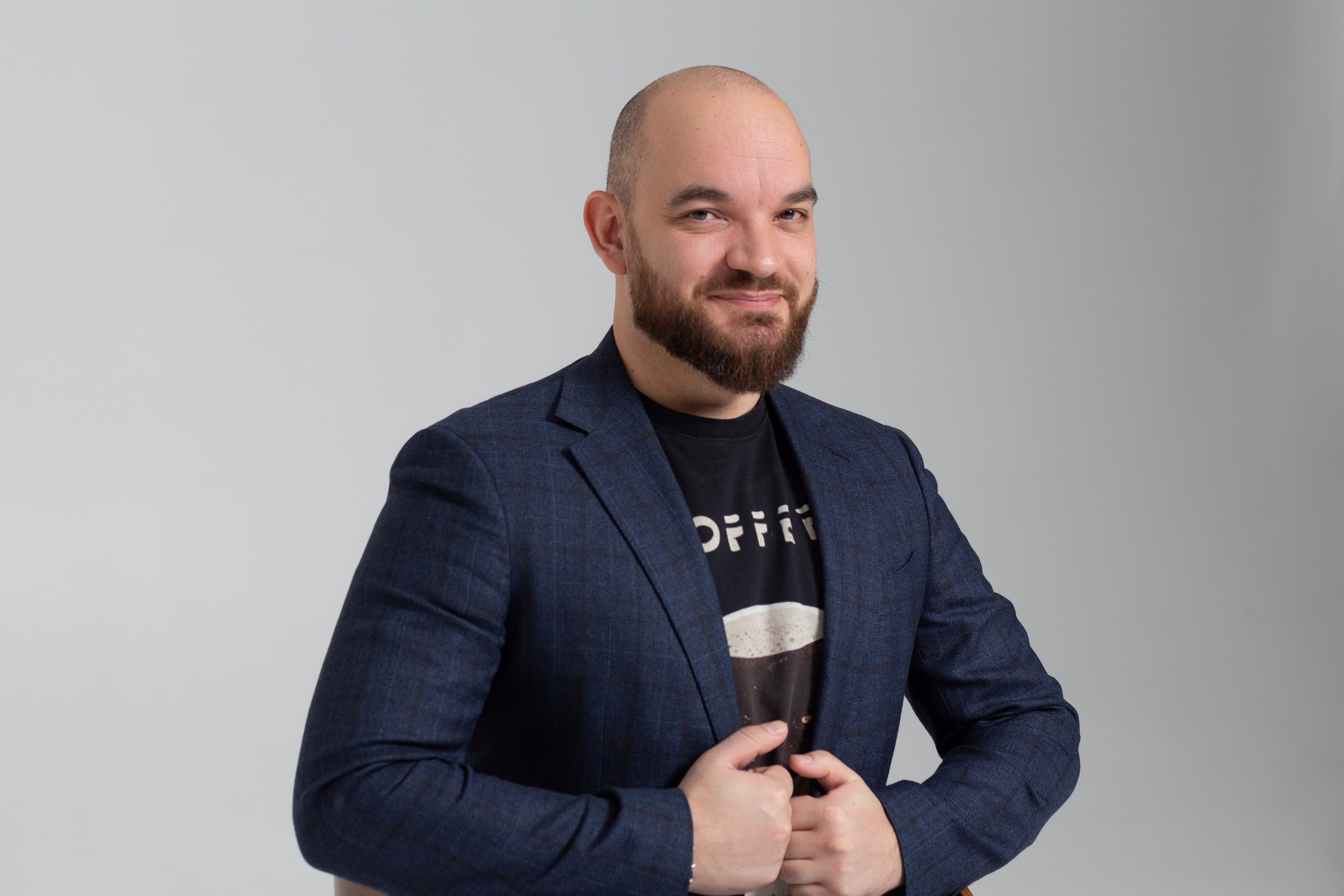 Корпоративная фотосессия для руководителей НК Казанова 69. Фотограф в Екатеринбурге Пойгина Елена