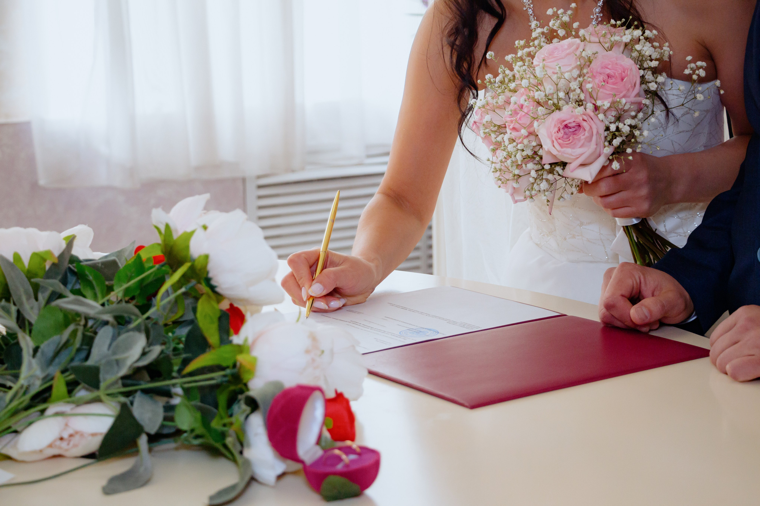 Сергей и Анжелика. Свадебная фотосессия в Екатеринбурге. Фотограф в Екатеринбурге Пойгина Елена