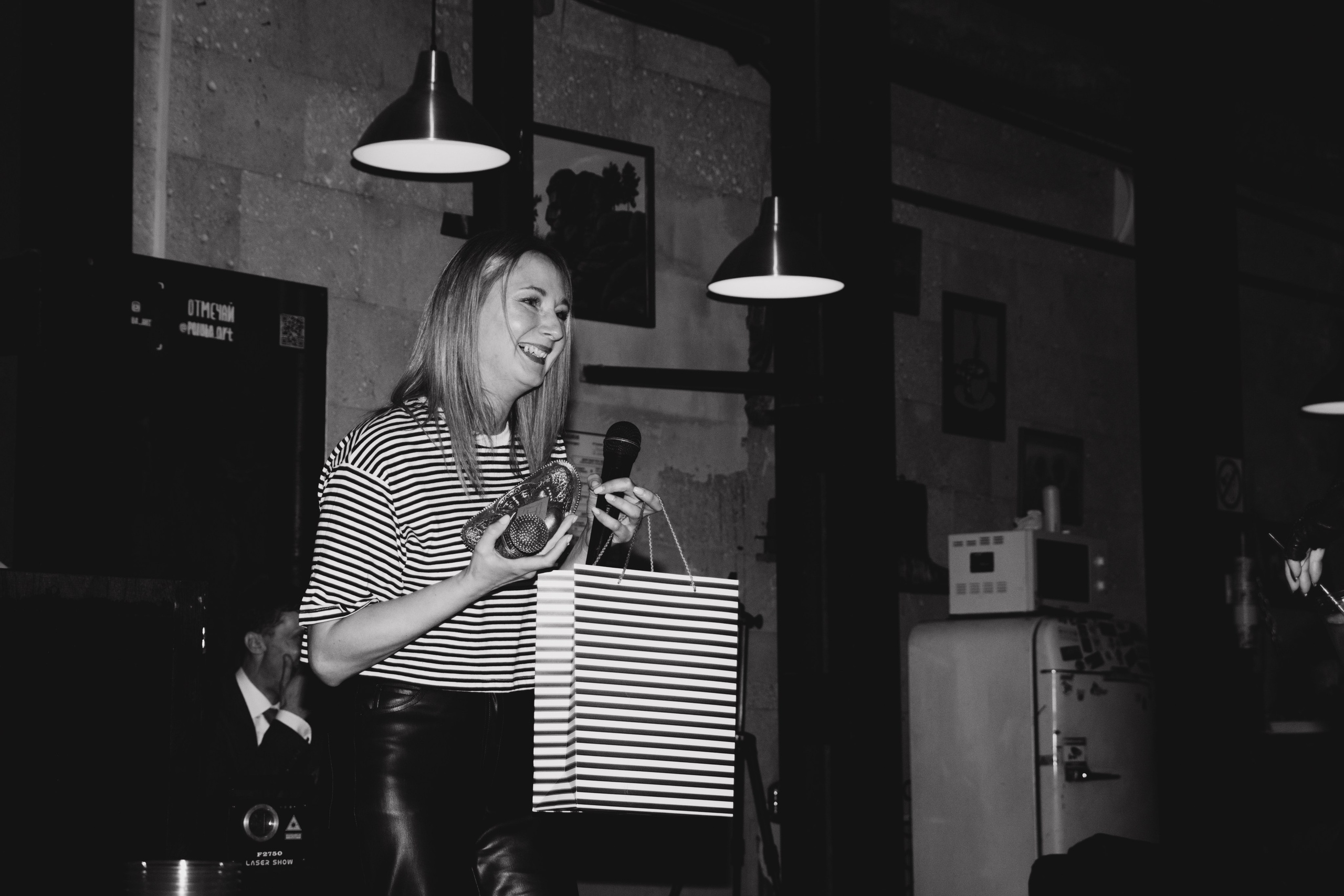 Фотосъемка вечеринки, Екатеринбург. Фотограф в Екатеринбурге Пойгина Елена