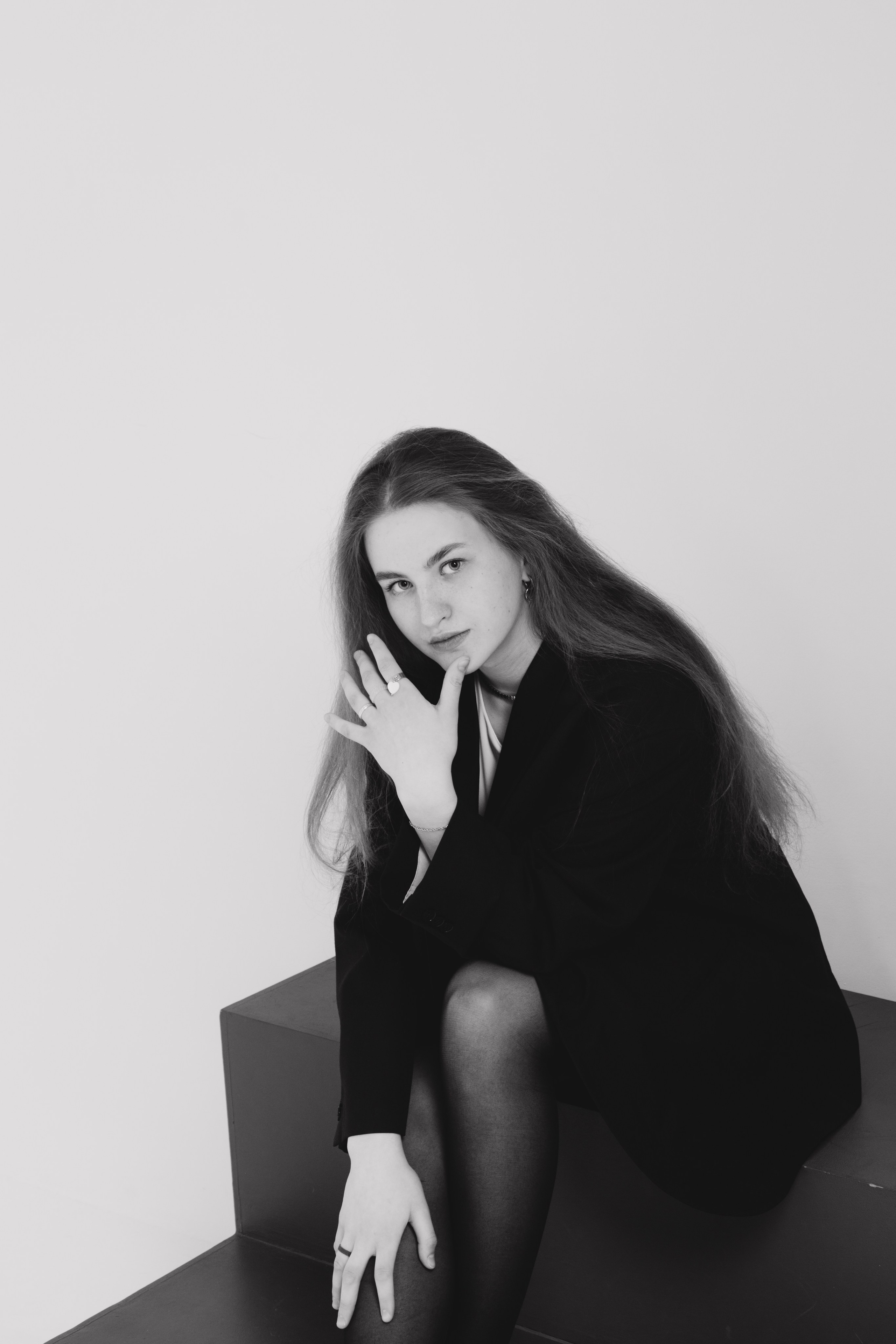 Фотосессия на выпускной. Екатеринбург. Фотограф в Екатеринбурге Пойгина Елена