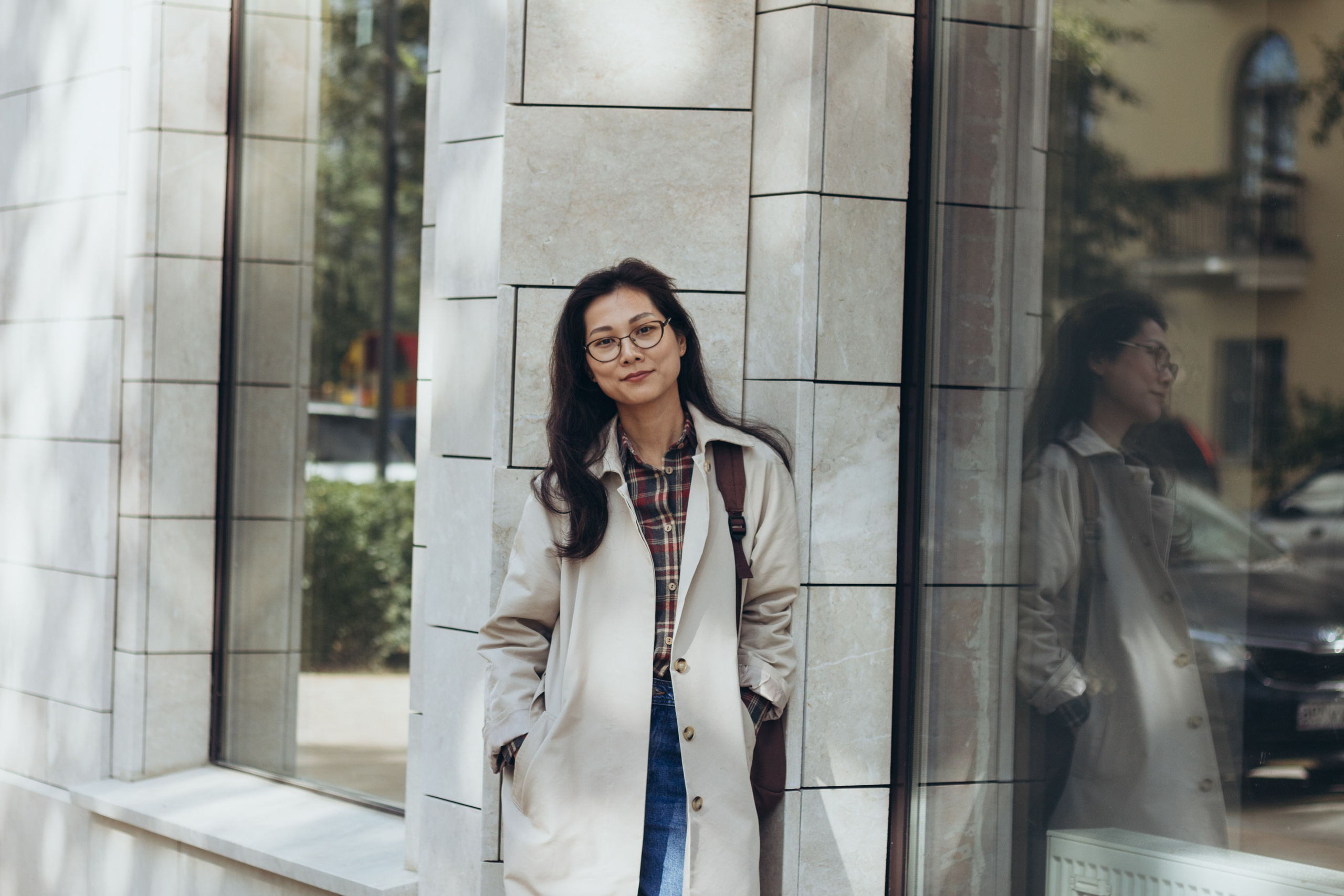 Фотопрогулка. Аржана. Фотограф в Екатеринбурге Пойгина Елена