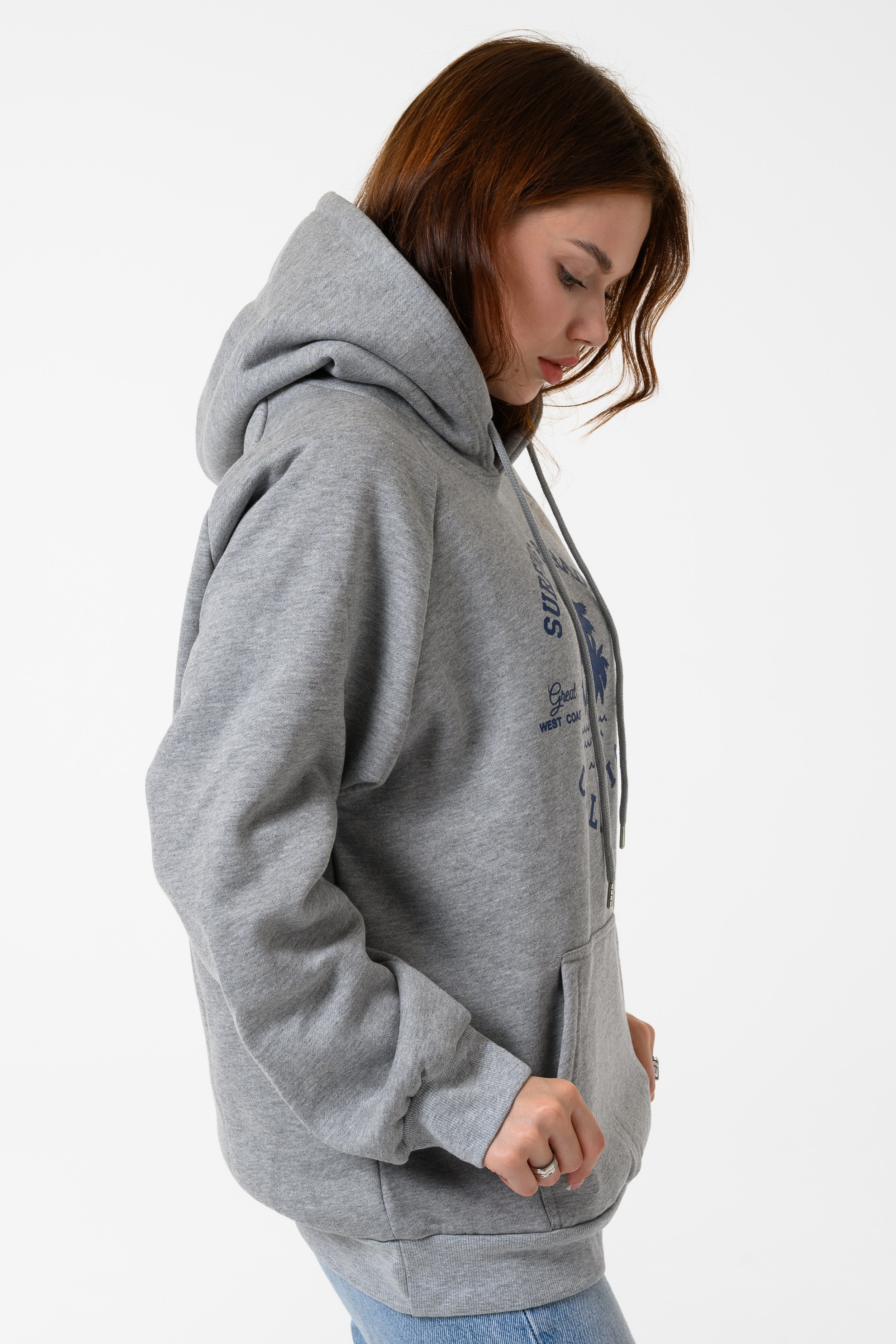 Фотосъемка для Ozon в Казани от фотографа Алексея Клейменова