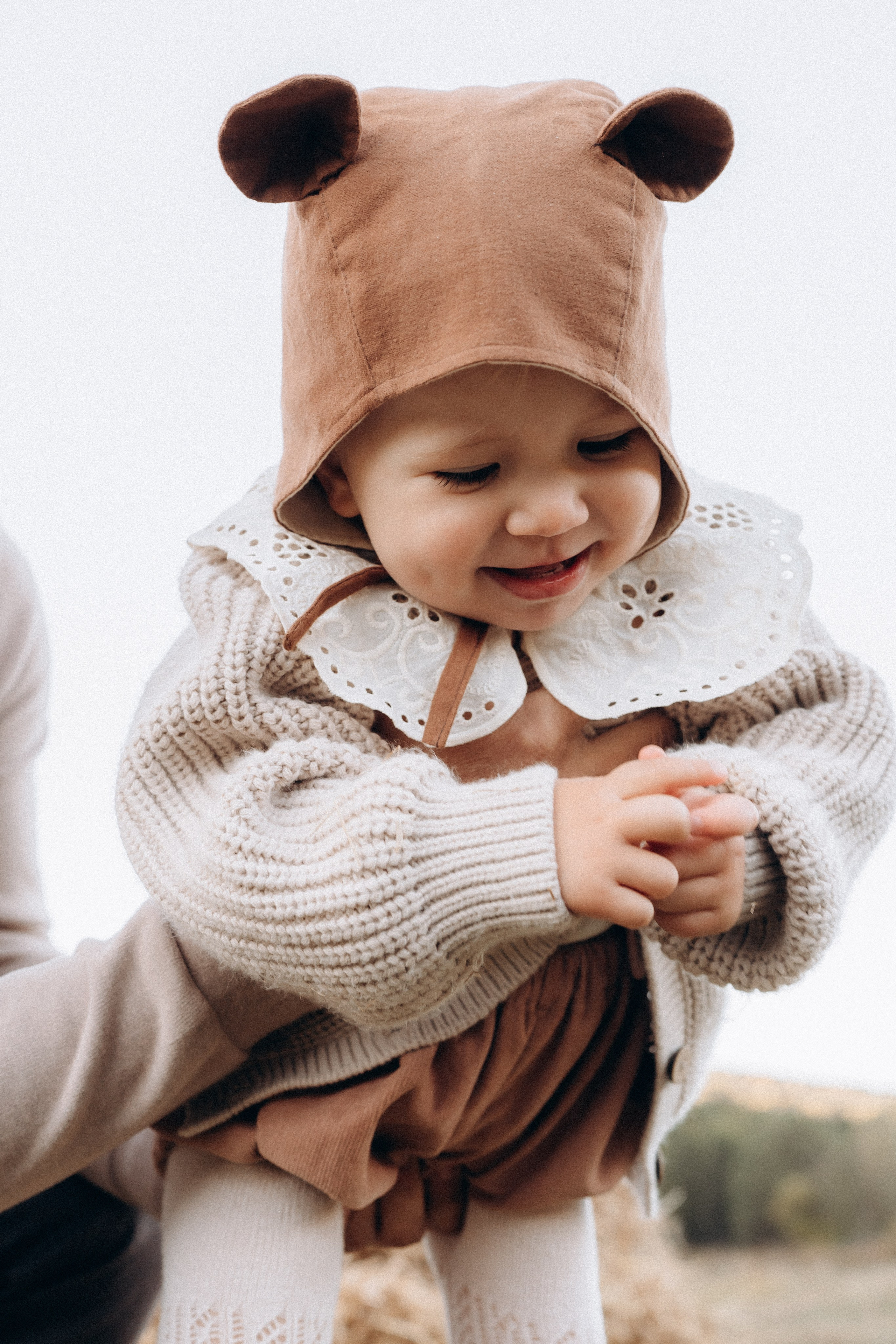 Самое теплое место в мире — СЕМЬЯ. Семейный фотограф в Ангарске/ Иркутске