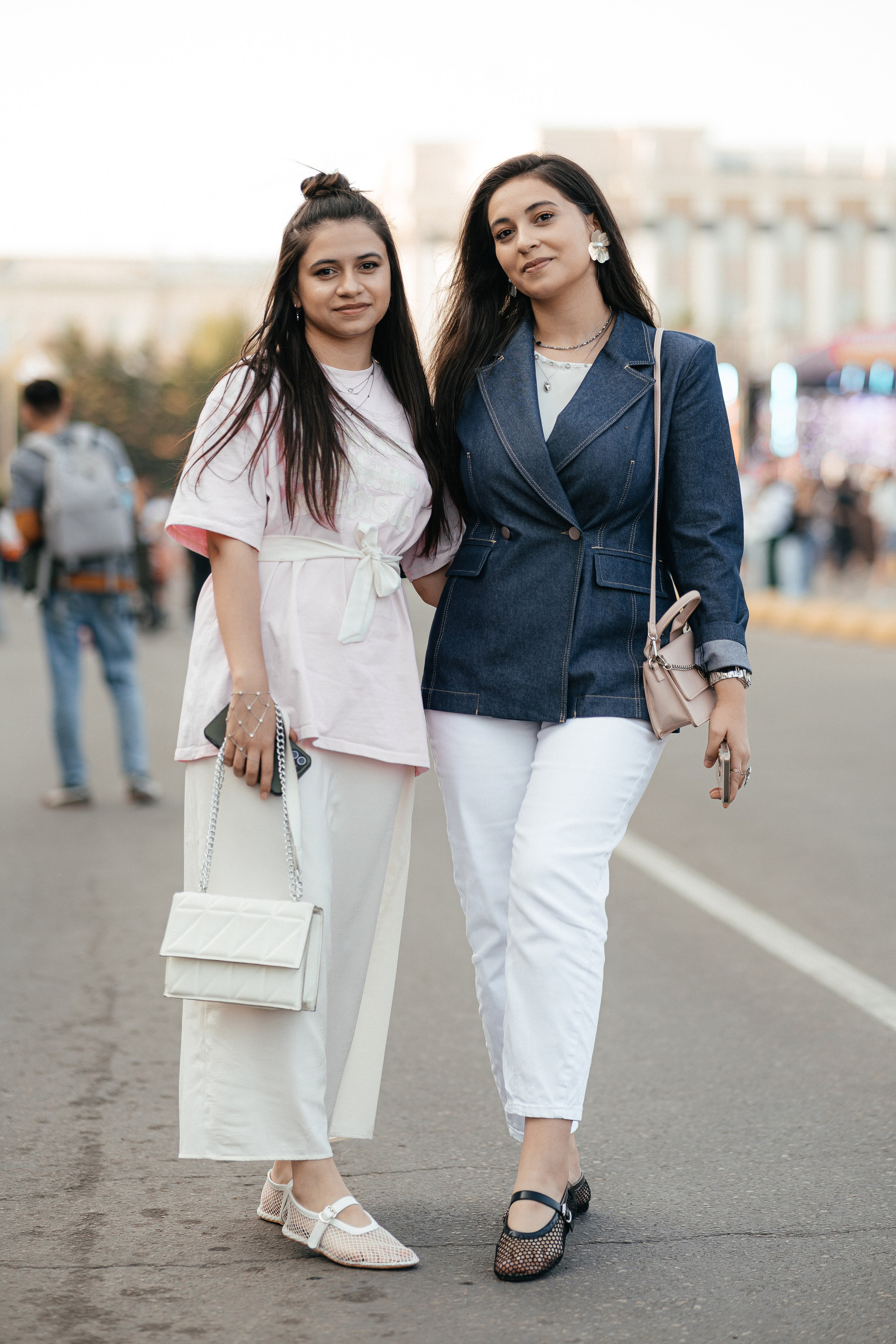 День города Улан-Удэ 2025. Фотограф Улан-Удэ