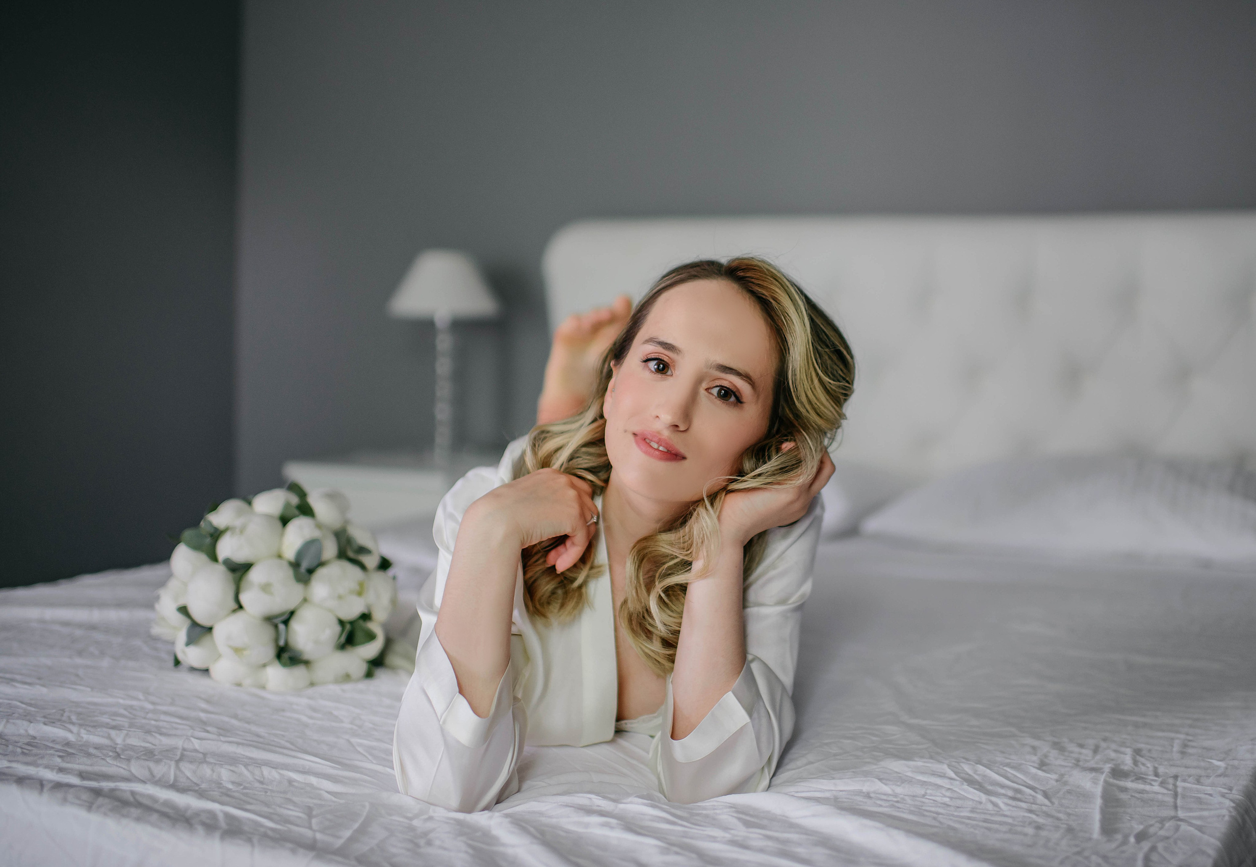 House by the lake. Свадебный и семейный фотограф в г. Москва Ирина Гаврилова