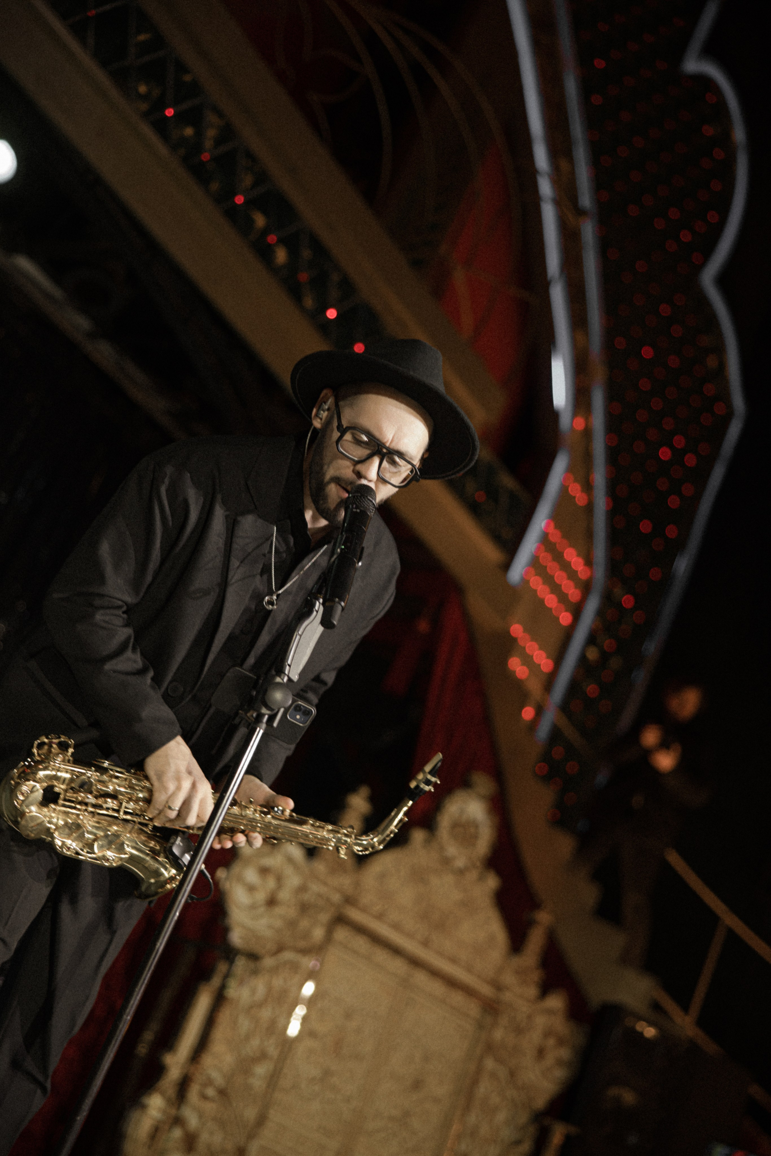 Мы. Свадебный фотограф в Москве