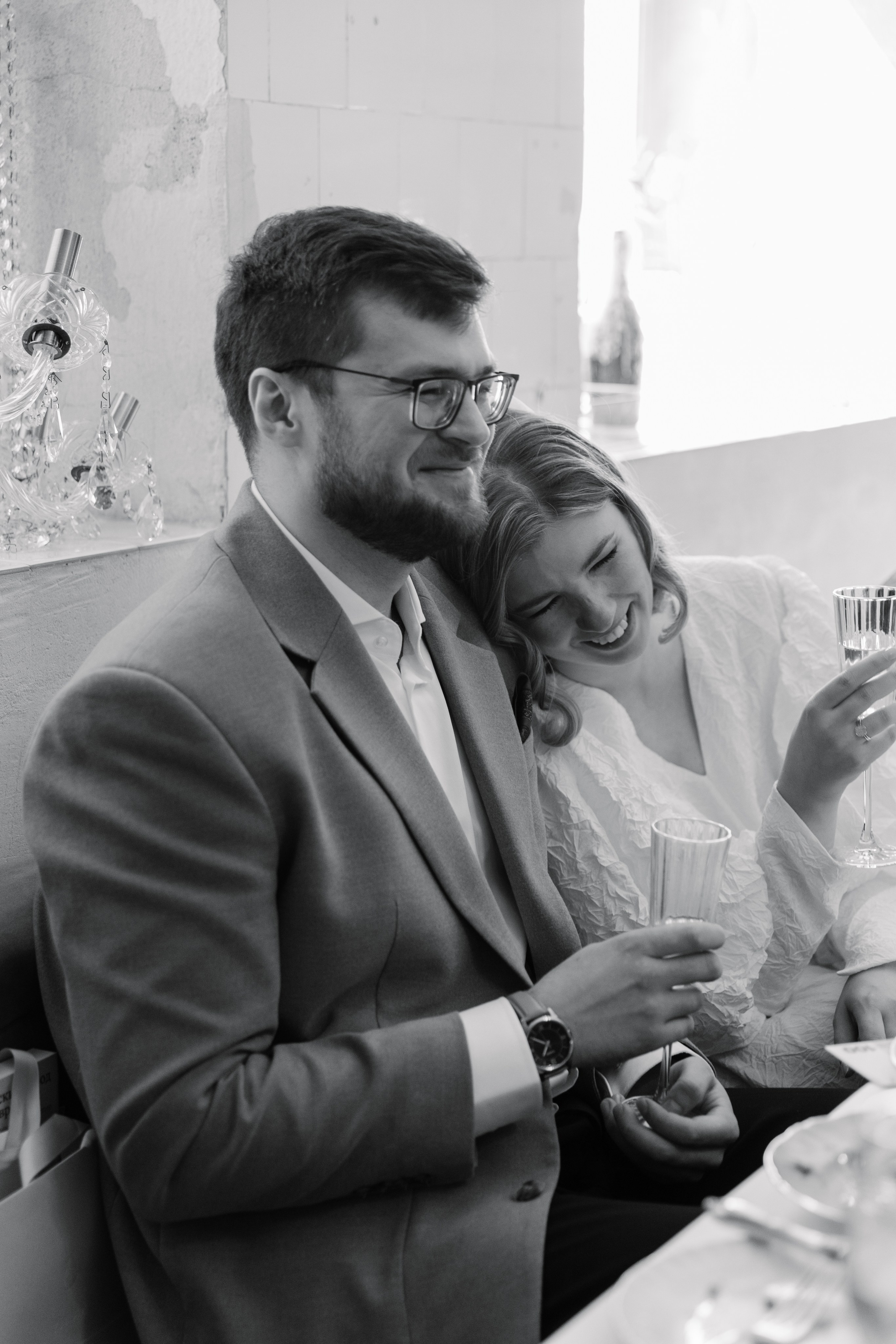 Настя и Паша | 16.08. Портретный и свадебный фотограф в Москве Алина Гевал