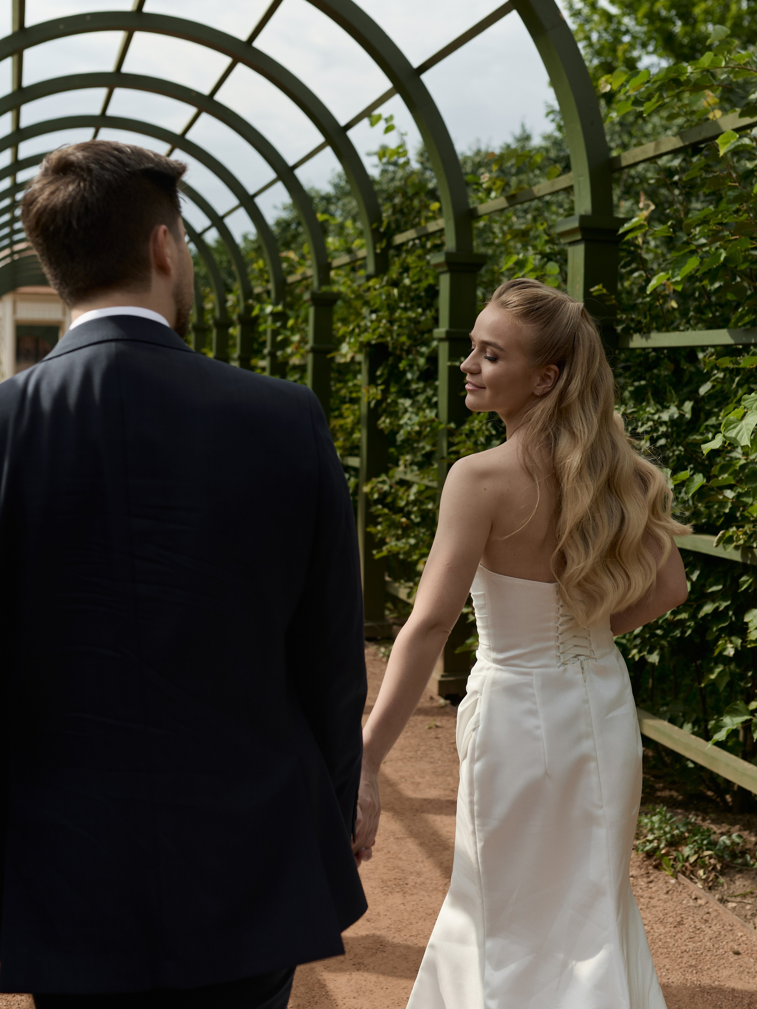 ♡. Фотограф во Владимире, Москве и Суздале-Виктория Чистякова