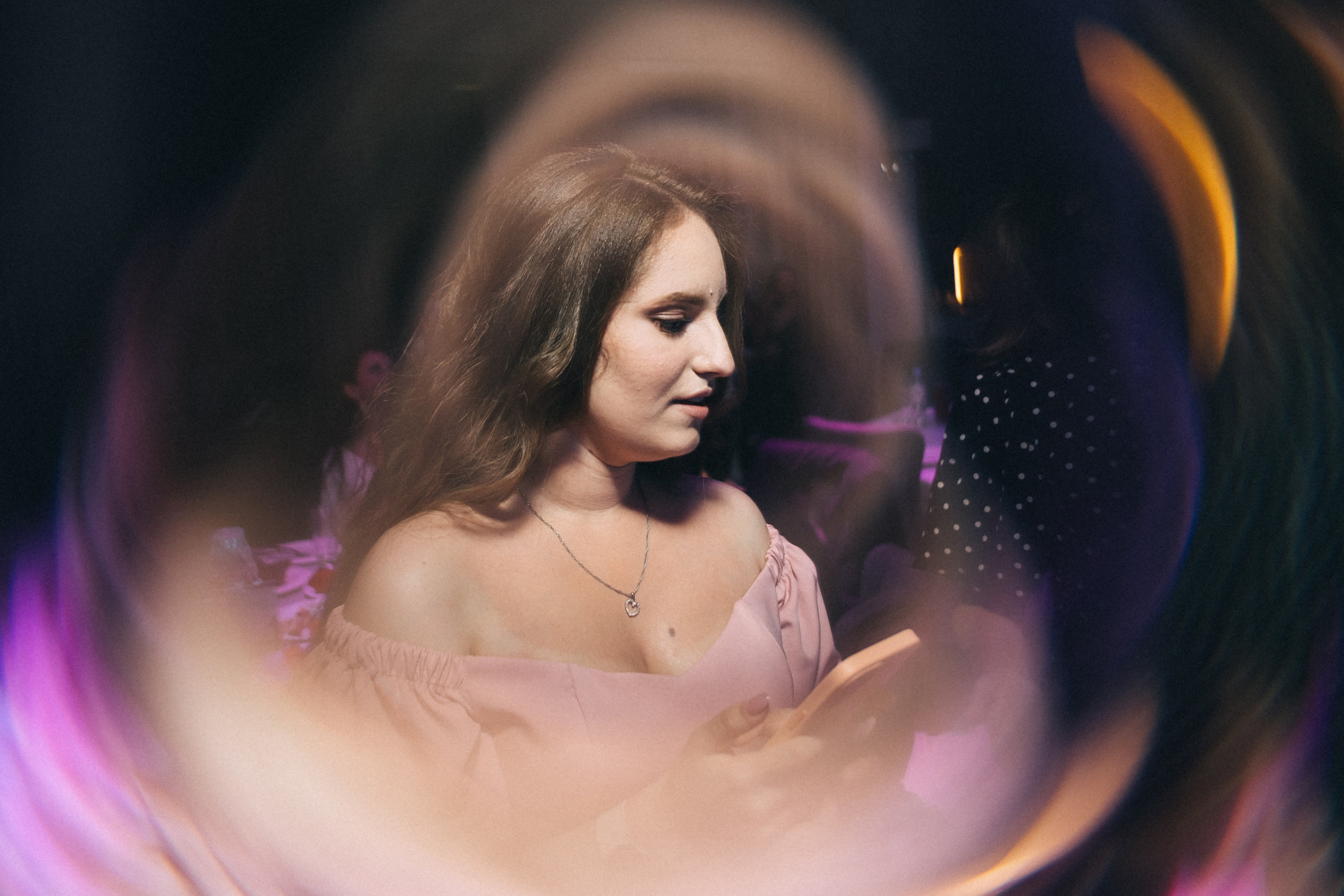 Выпускной «Лицей 62». Фотограф Кемерово | Сергей