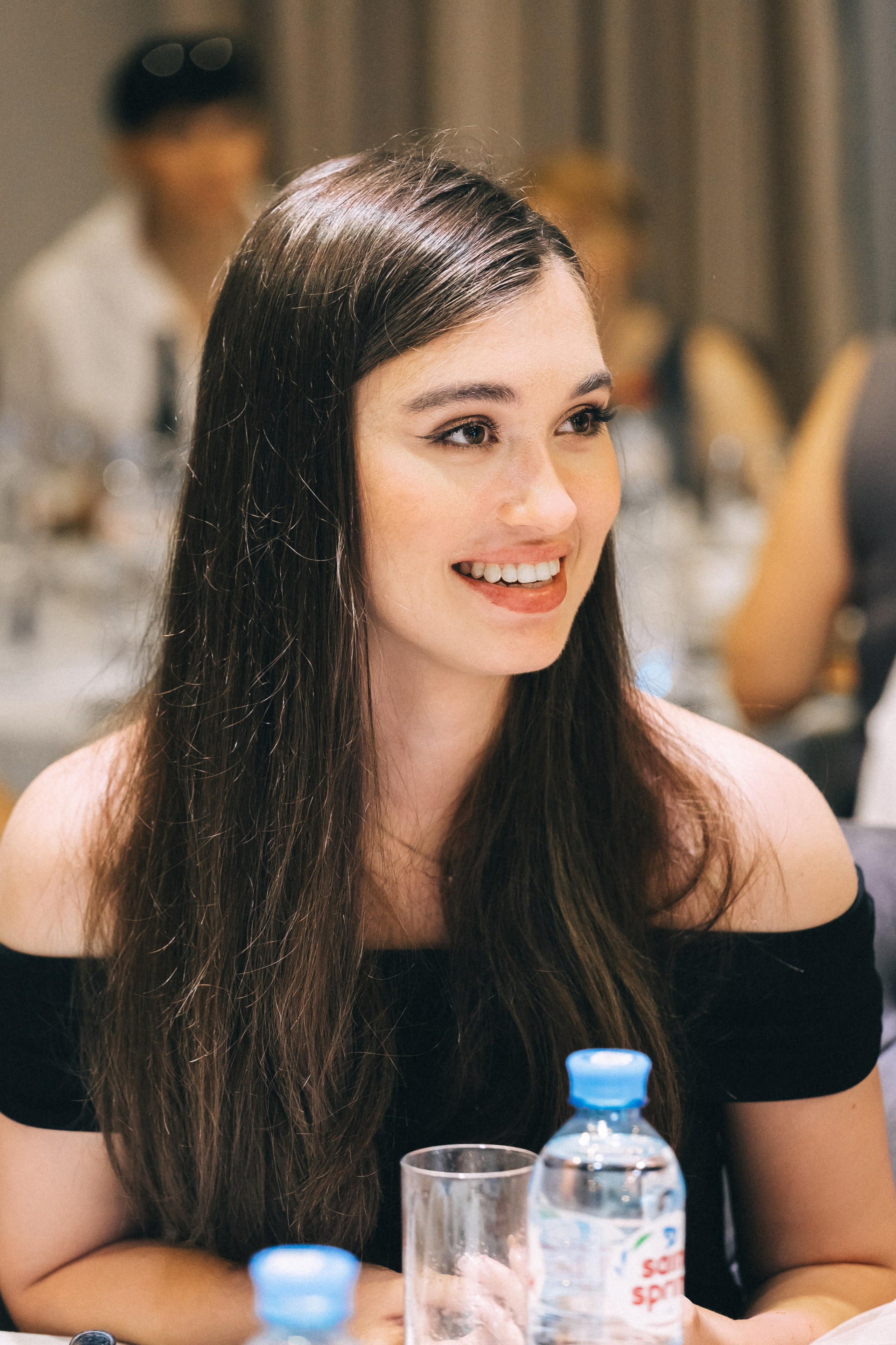 Выпускной «Лицей 62». Фотограф Кемерово | Сергей