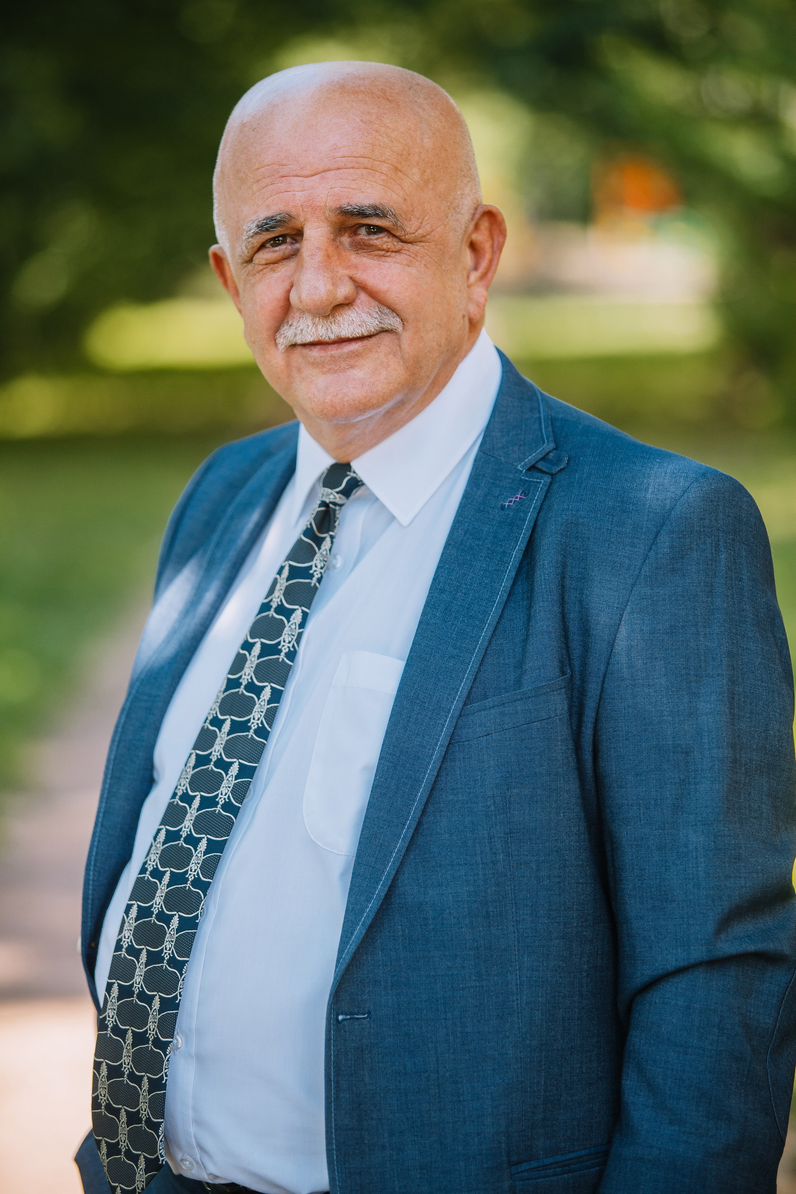 Сотрудники. Портретный и репортажный фотограф в Санкт-Петербурге Виктор Сергин