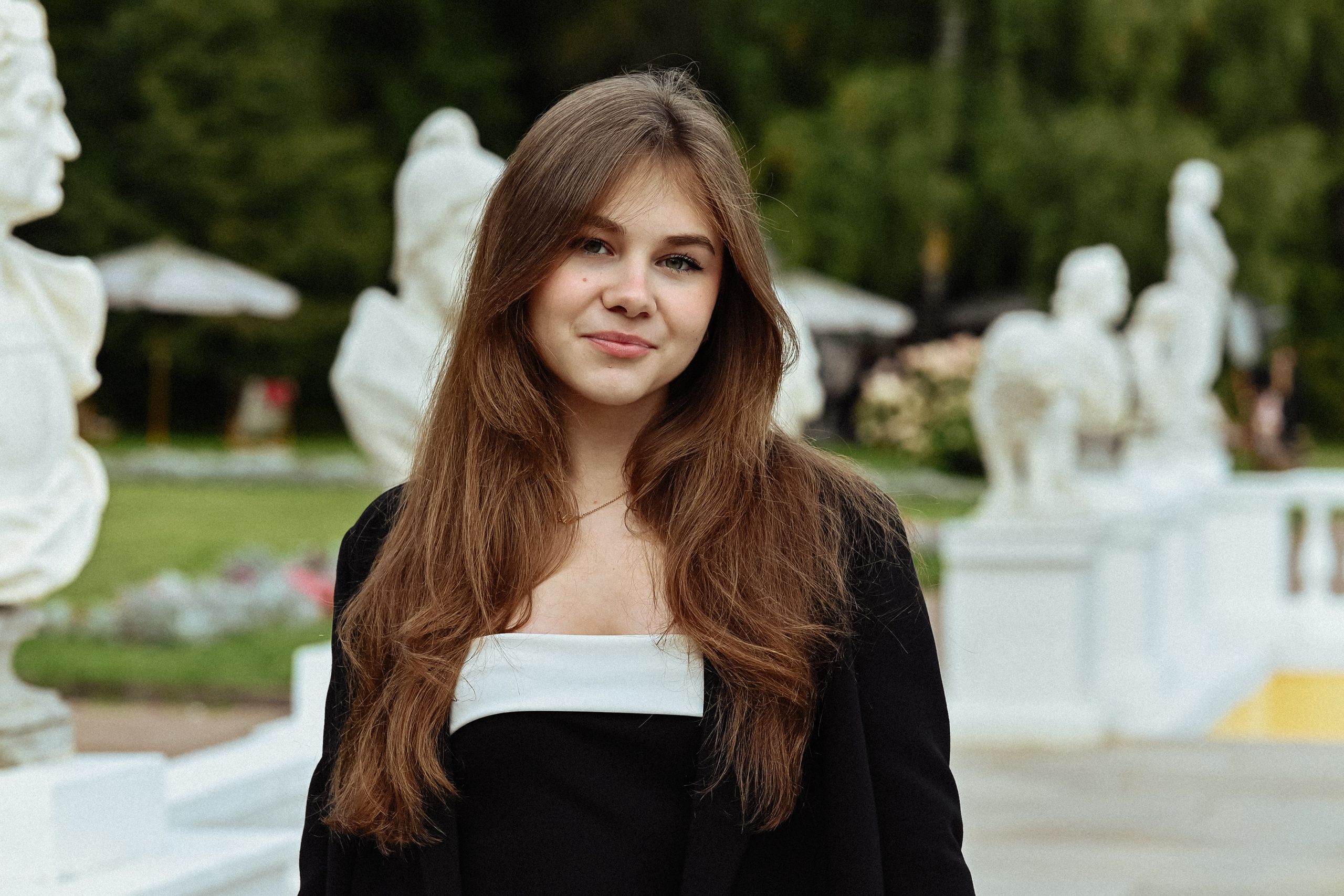 Лавстори. Анастасия Петрович фотограф, фотокорреспондент в Москве и Санкт-Петербурге. Фотосъёмка репортажа, мероприятия, корпоративная съёмка, контент