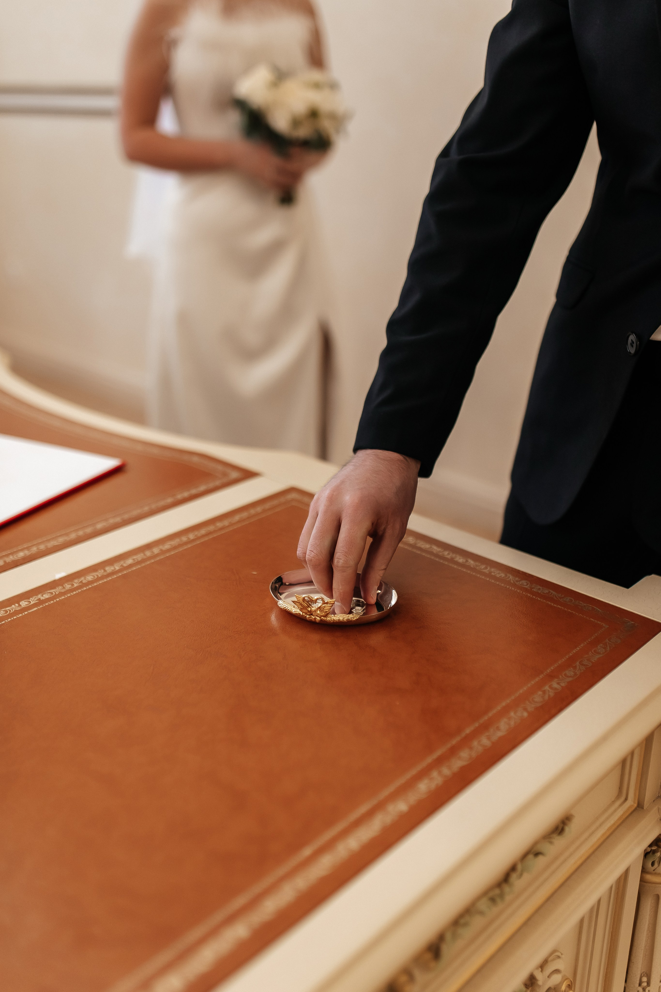 Анастасия и Максим. Фотограф Тимербаева Алина г. Сургут