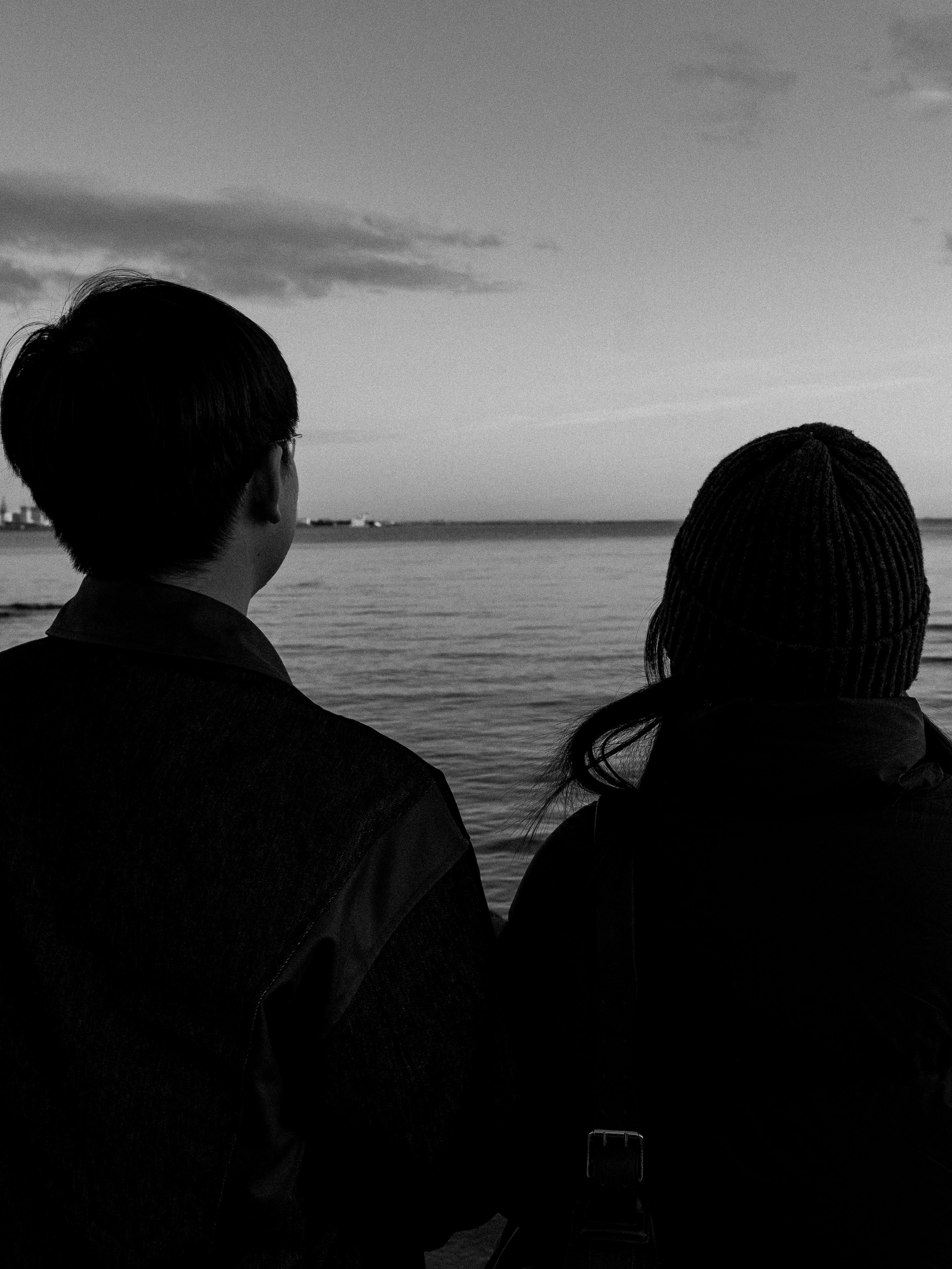 Свадебный фотограф Москва. Истории любви и семейные съёмки. ФОТОГРАФ Любовь Скок. Москва