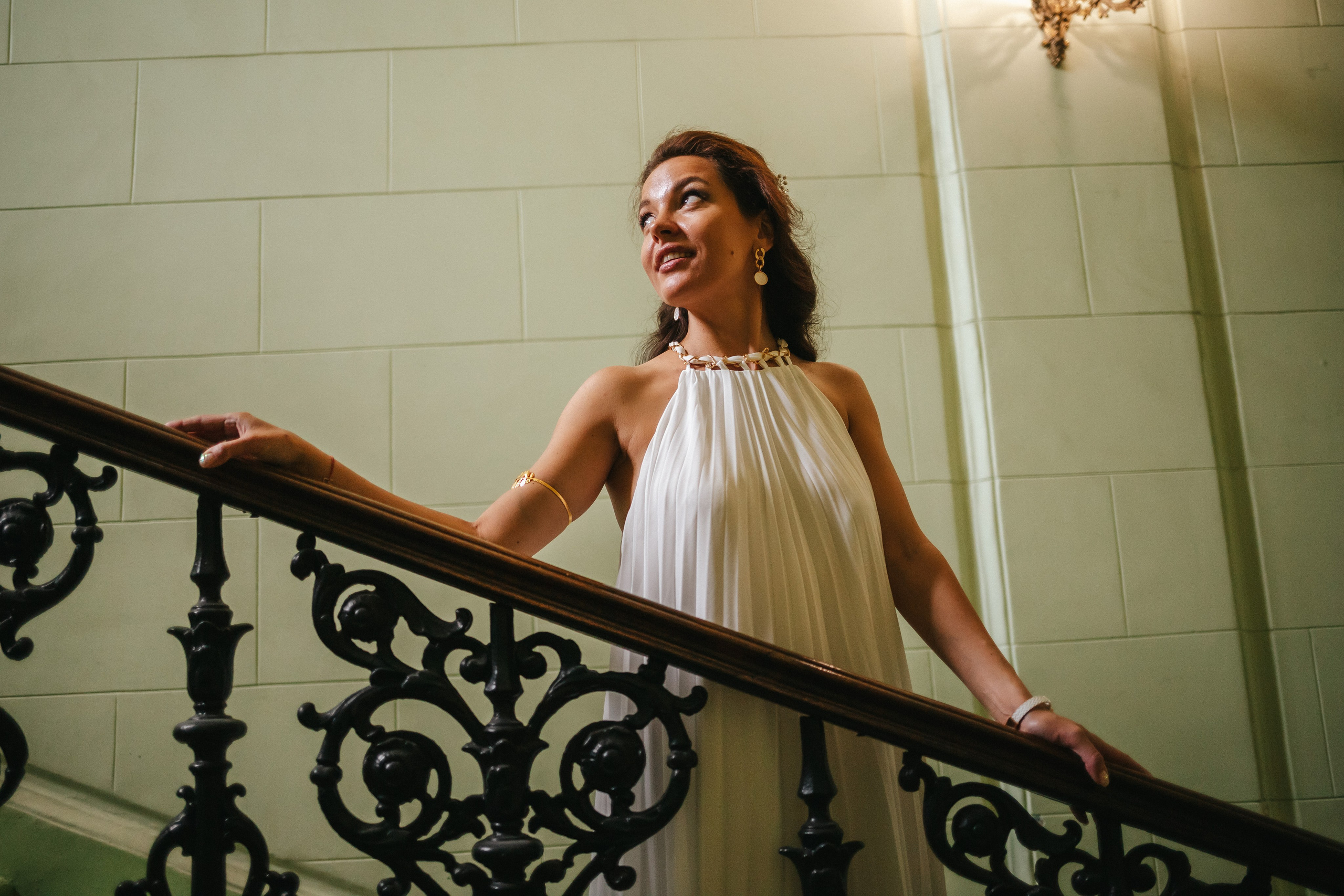 Никита и Ксения. Семейный lifestyle фотограф в Санкт-Петербурге Людмила Пахомова