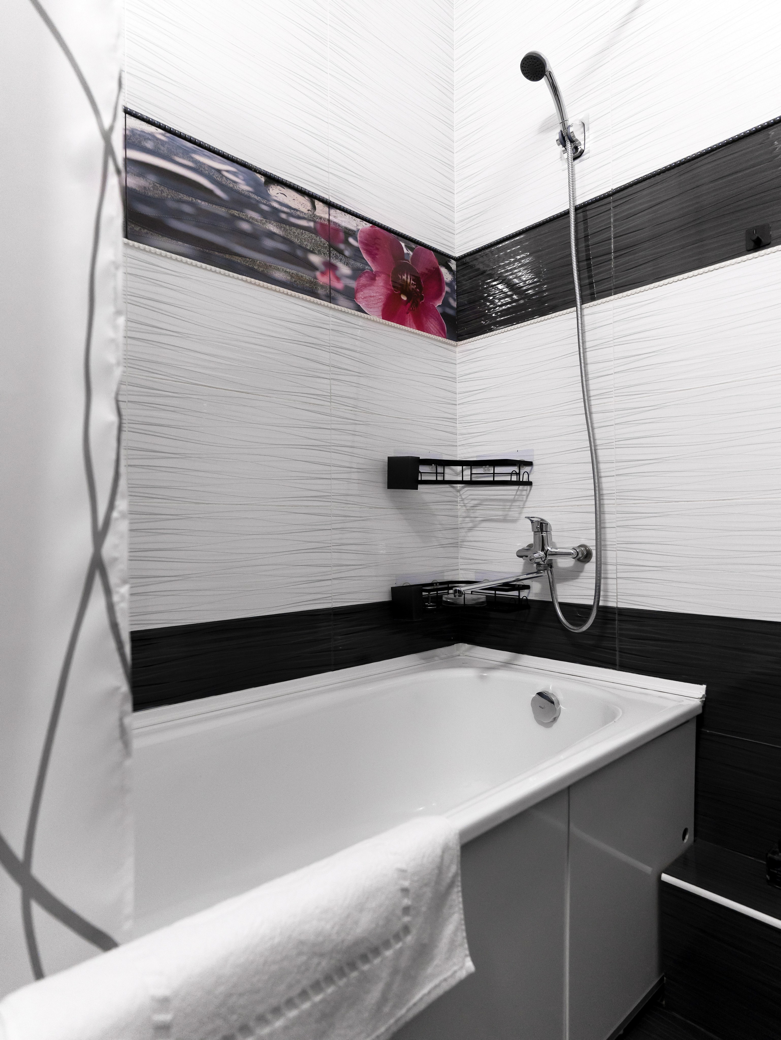 Фотосъемка квартиры для сдачи в посуточную аренду. Фотосъемка и видеосъемка недвижимости, интерьерная фотосъемка в г. Иркутске