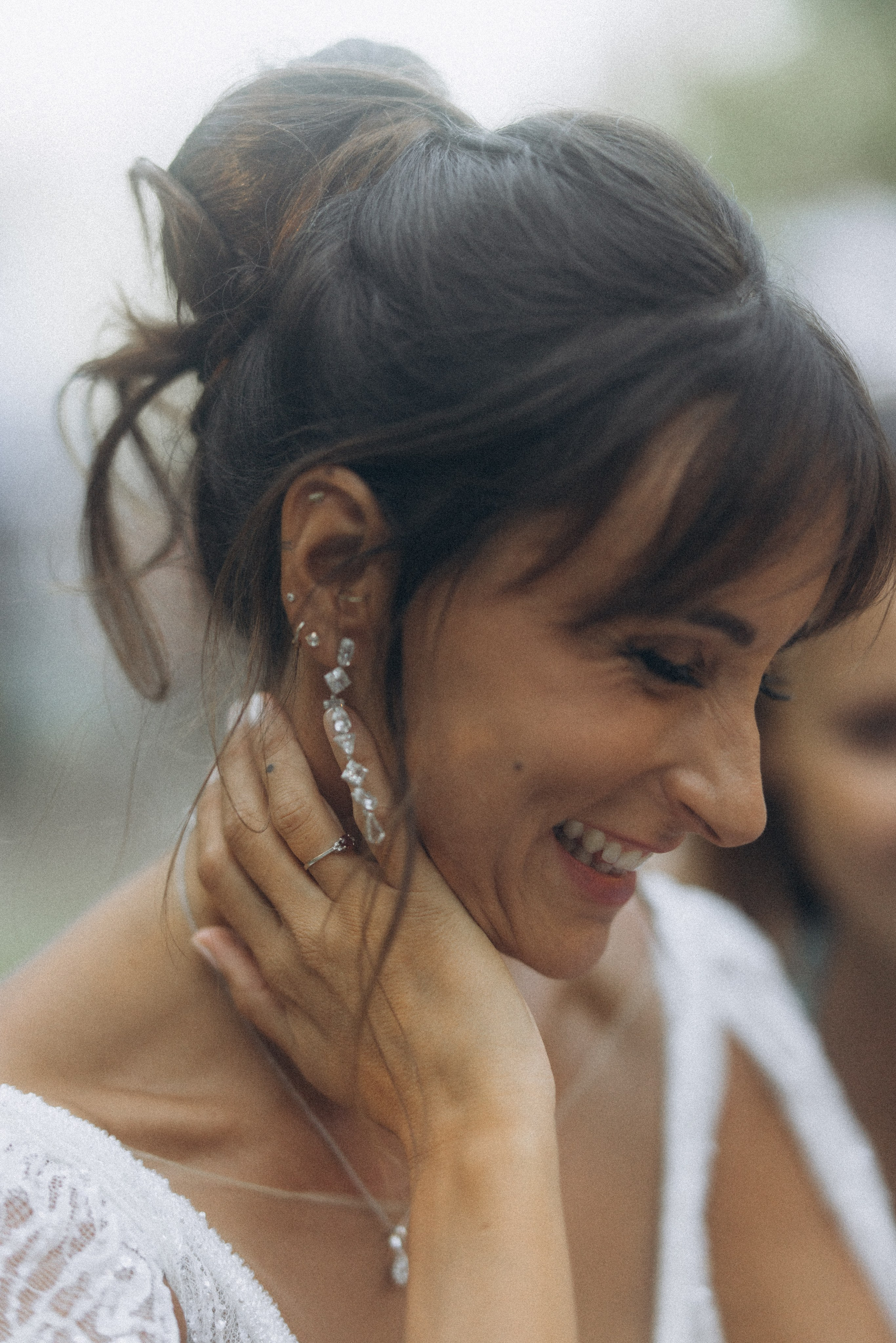 Europe Wedding Photo  — destination wedding photography across Europe and the Middle East