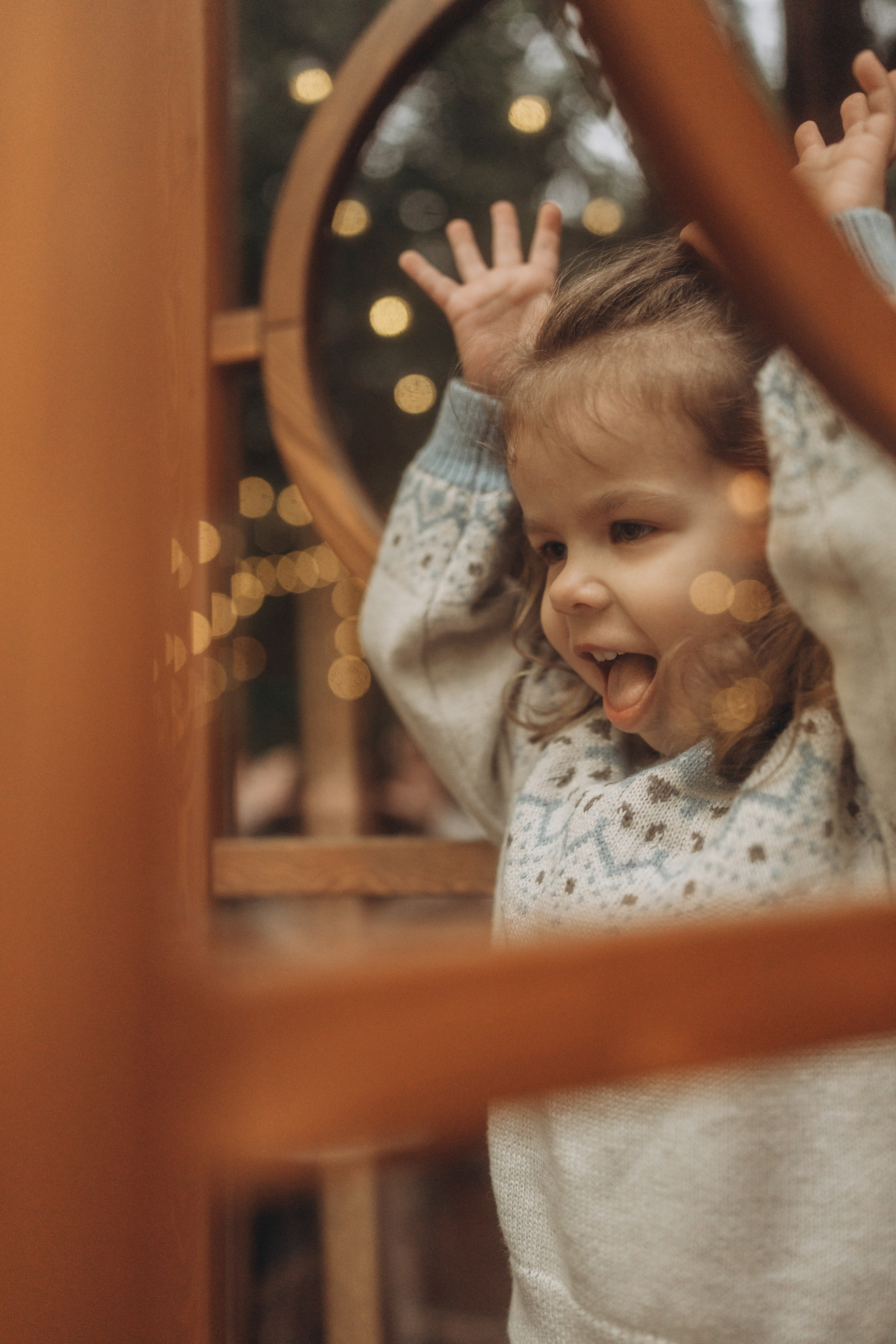 Лесная чайная. Семейный фотограф и видеограф в Москве