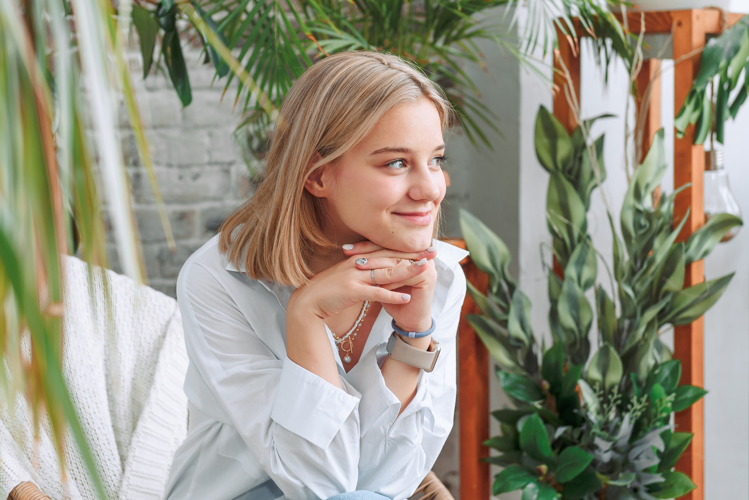 Оля, Назар и Кристина в DreamStudio. Свадебный и семейный фотограф в Москве Юлия Винник