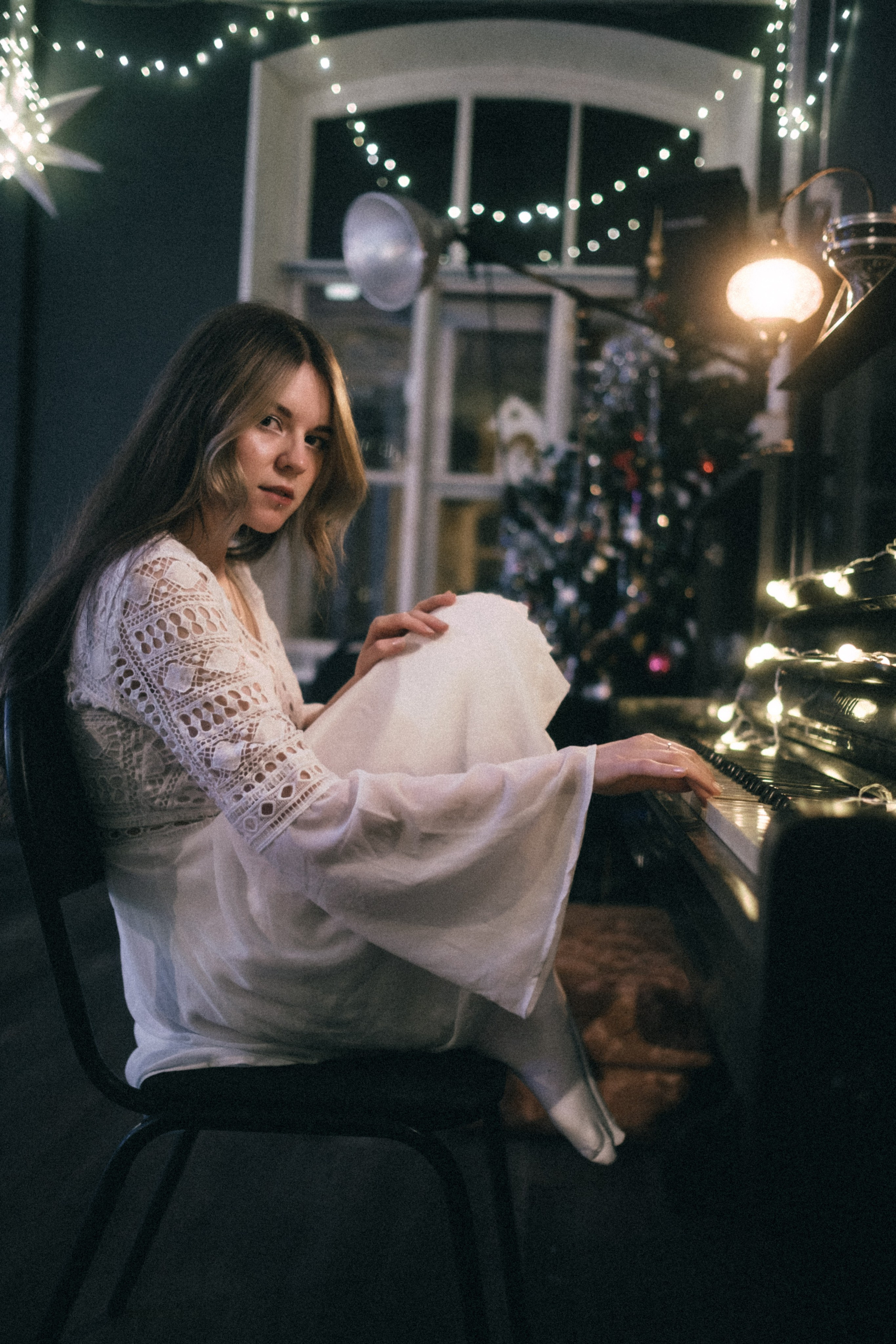 Фотограф в Москве Максим Скоробогатов