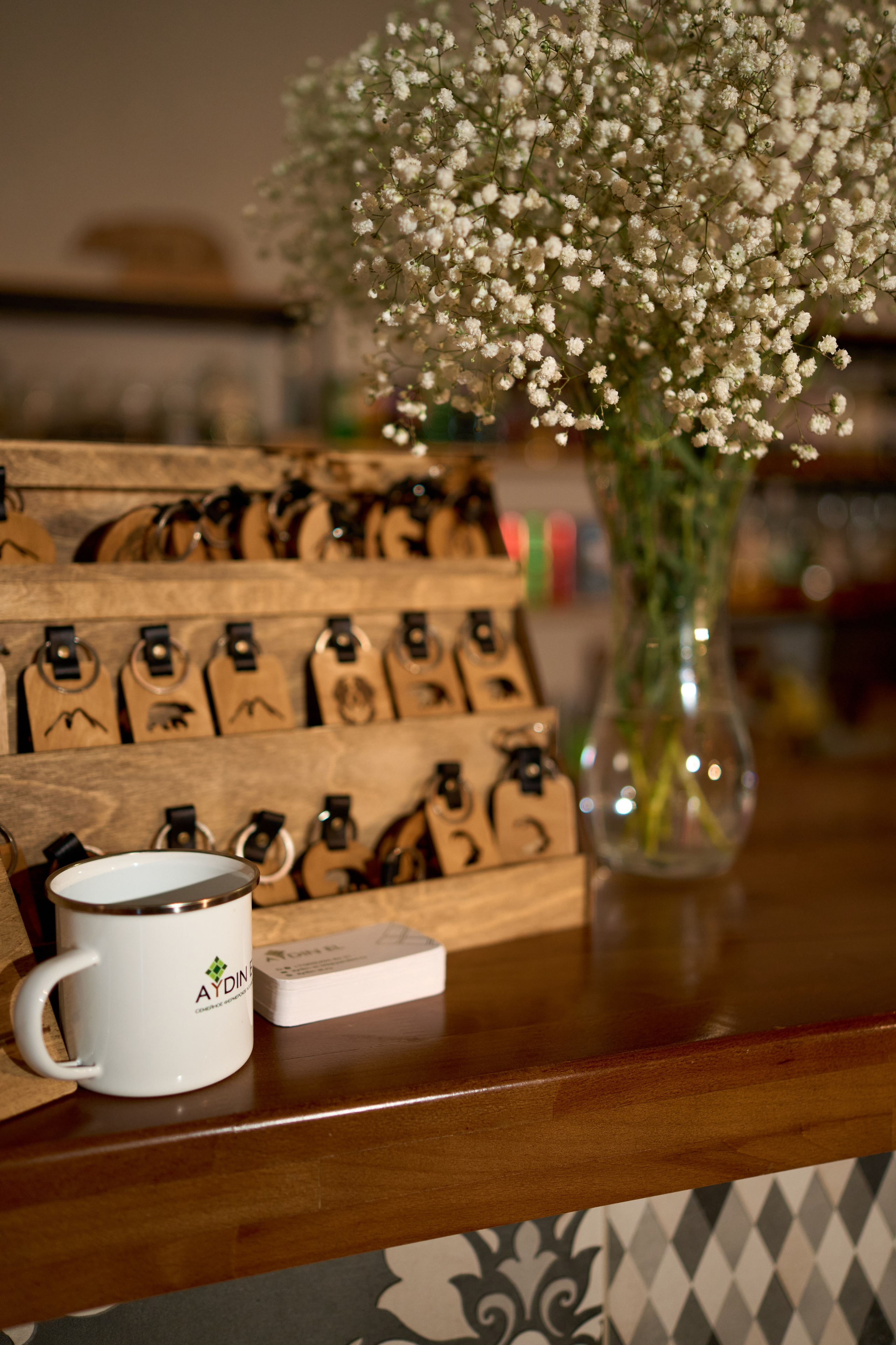 Коммерческая фотосъемка для гостиницы AYDIN EL. Фотограф, видеограф Пятигорск, Ставрополь, Ессентуки, Petlyakovs_photo