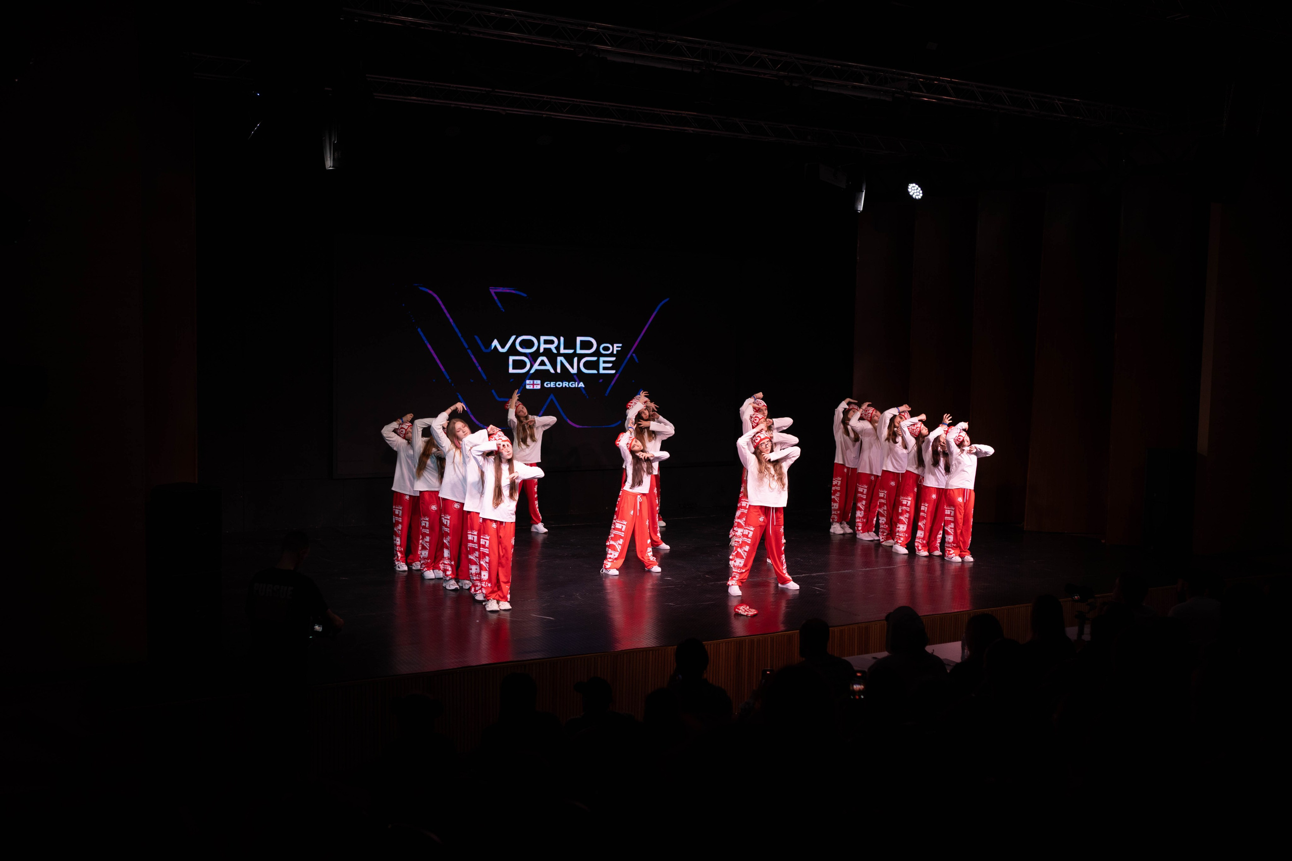 World of dance Georgia 2026. Фотограф, видеограф Пятигорск, Ставрополь, Ессентуки, Petlyakovs_photo