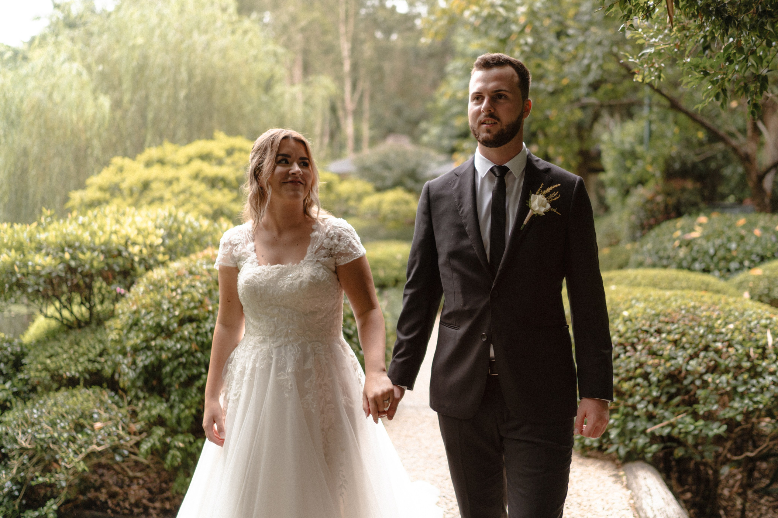 …Only you. Golden Moments Editing — We do Wedding’s Retouch and Video Editing