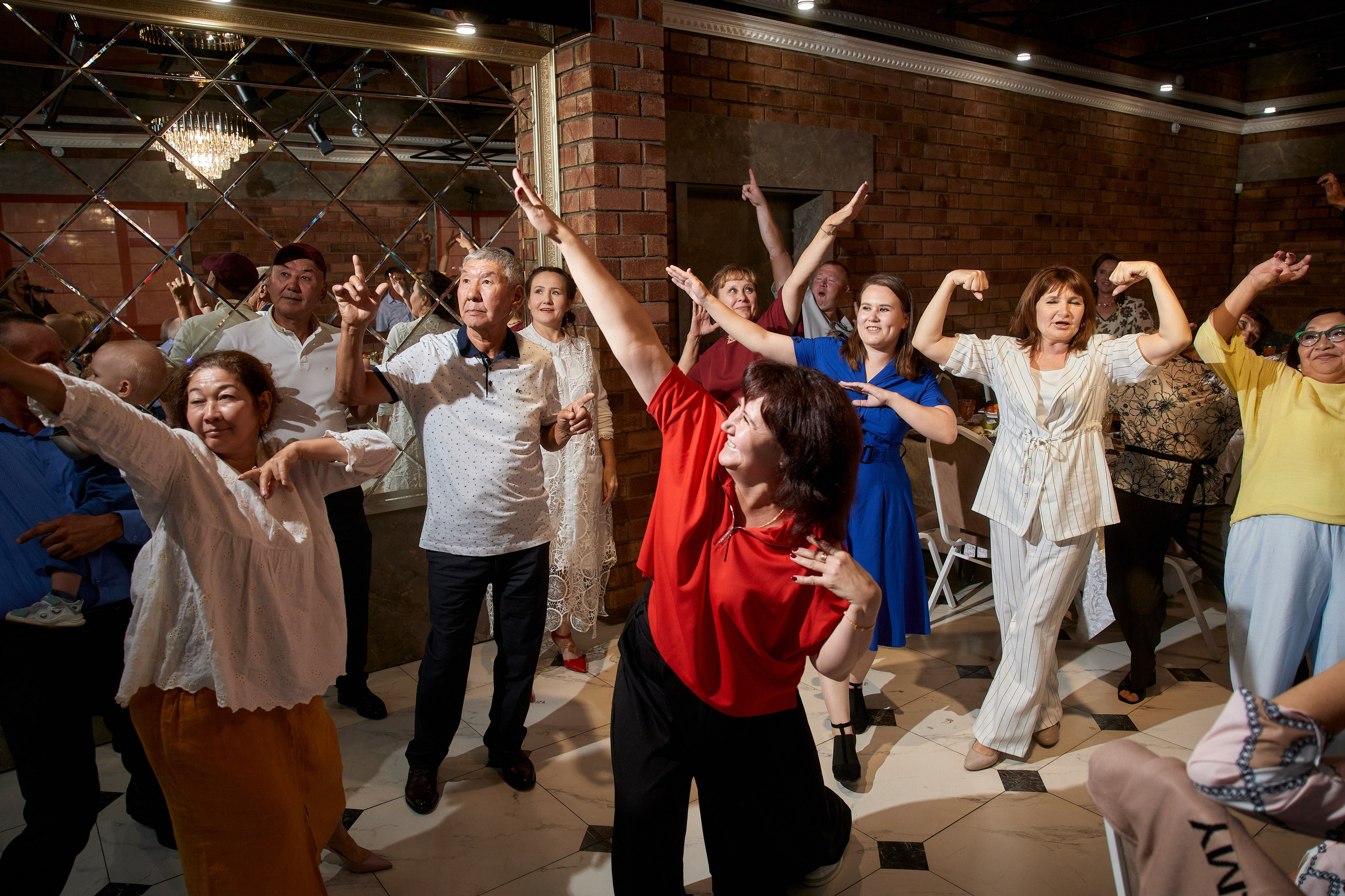 ALEXANDR | BAL'ZAM | 3.08. Главная