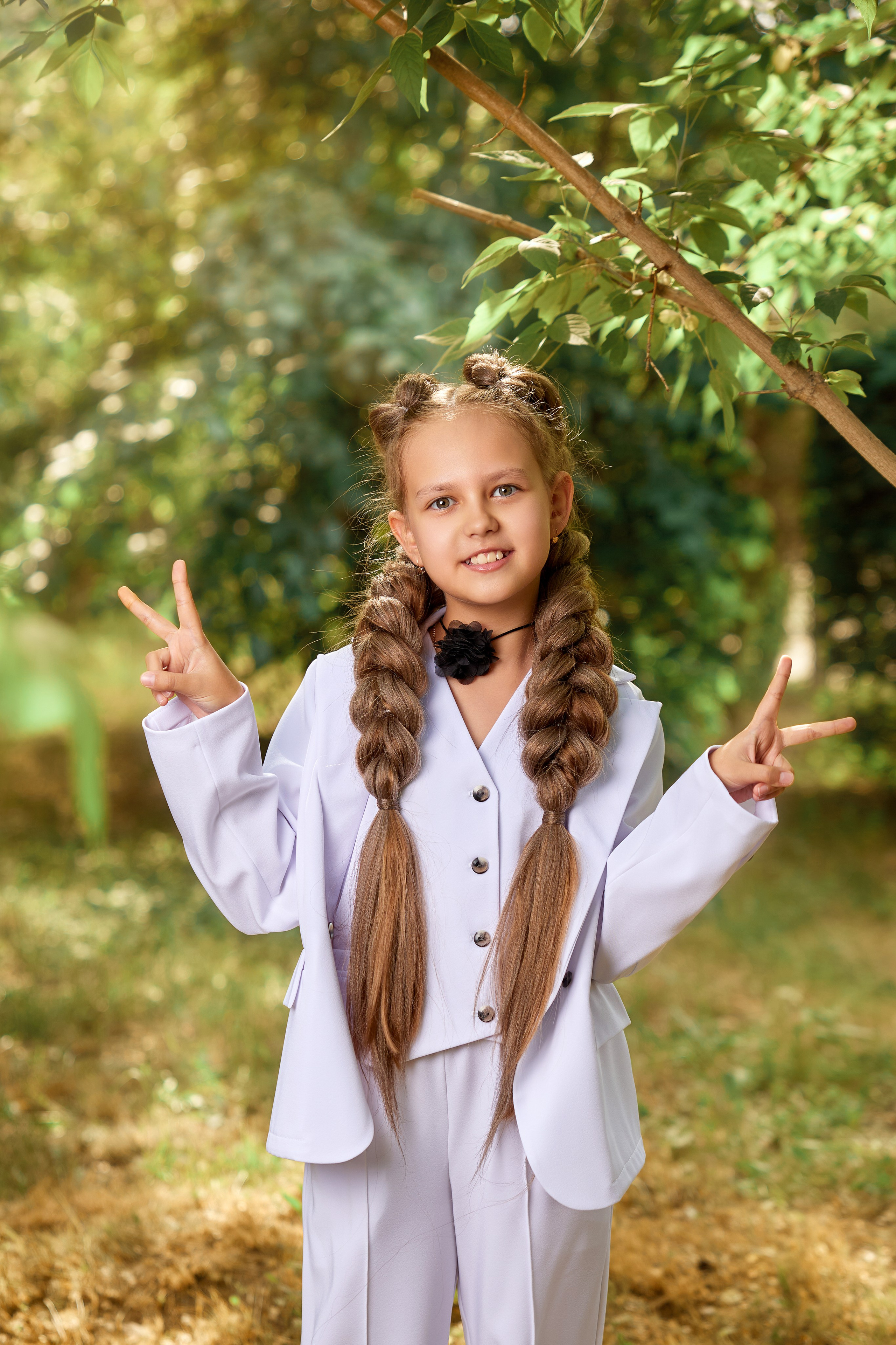 СОФЬЯ & МИРОН. Главная